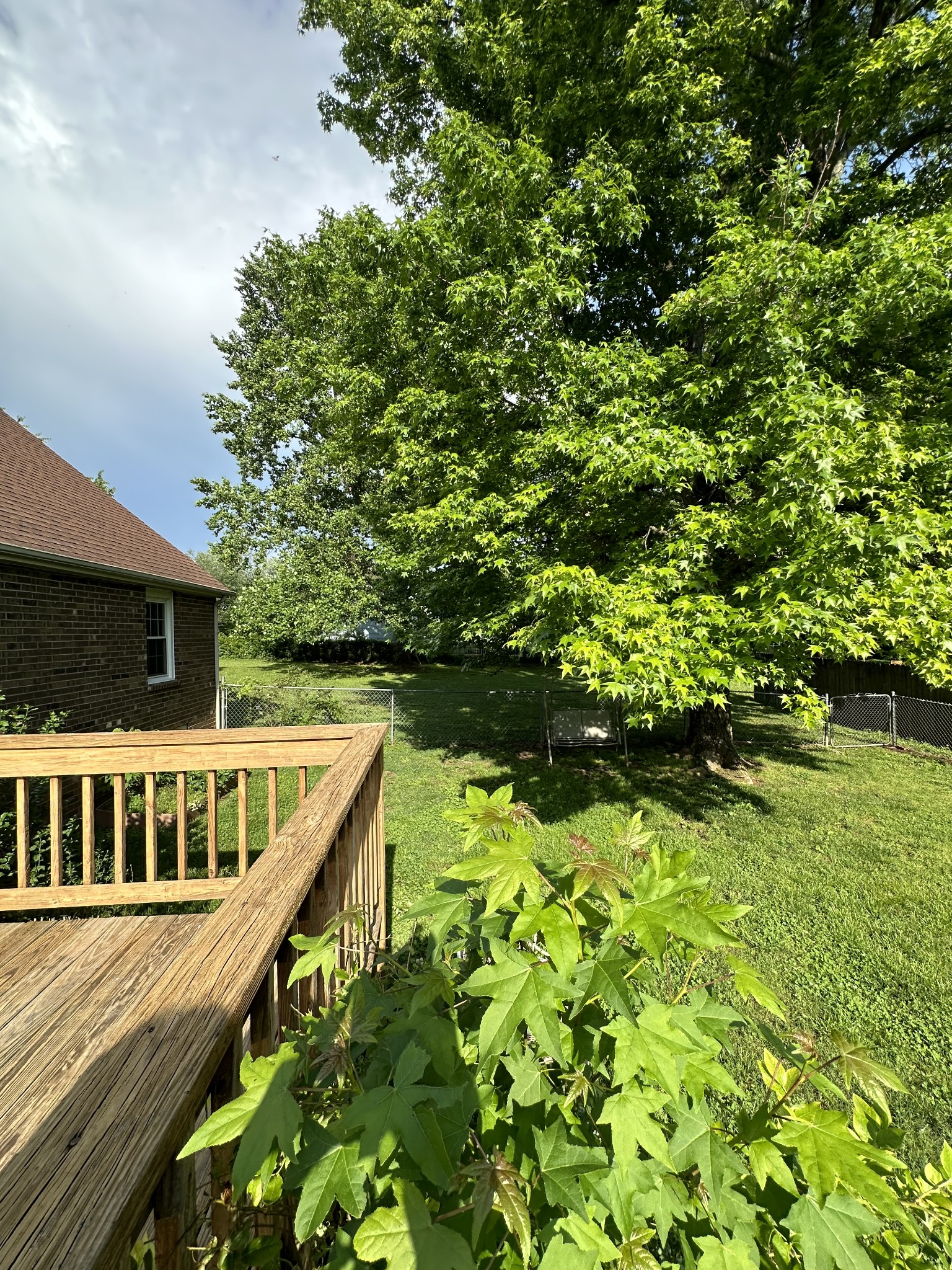 3455 Ridgefield Dr