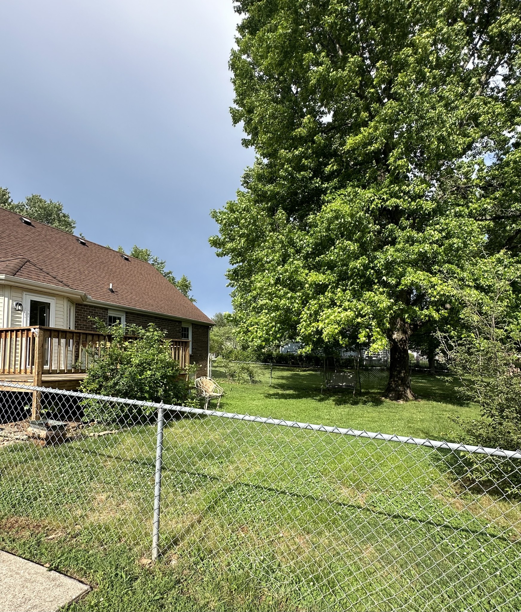 3455 Ridgefield Dr