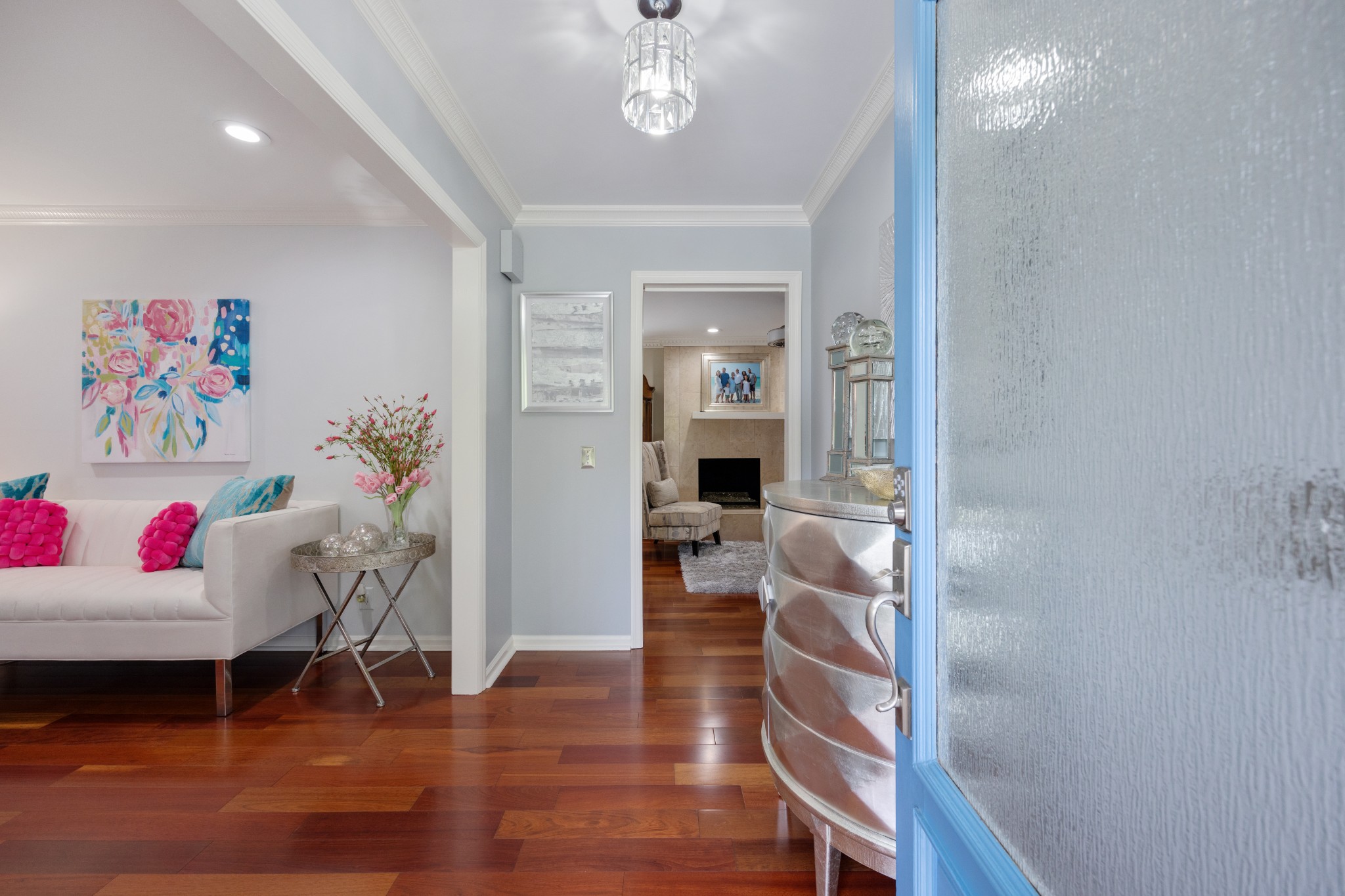 930 Graceland Ct