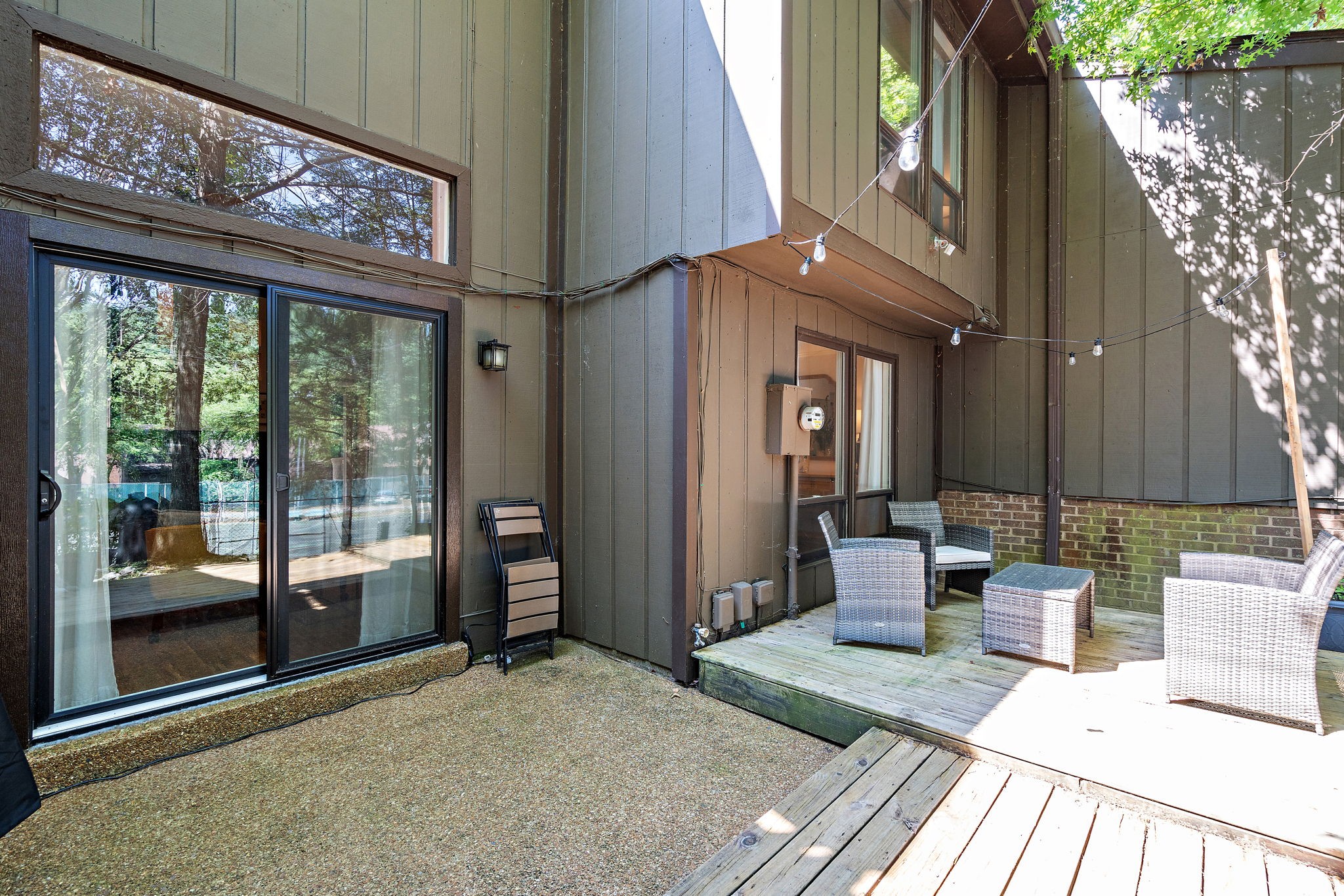 107 Holly Forest