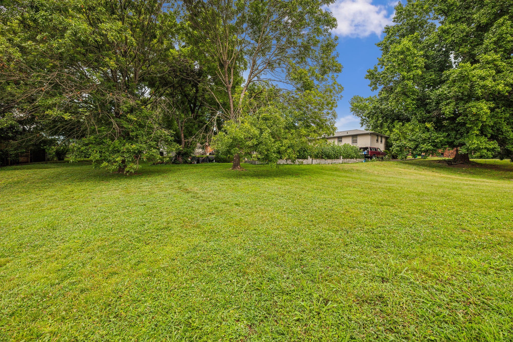 302 Bonnaspring Dr