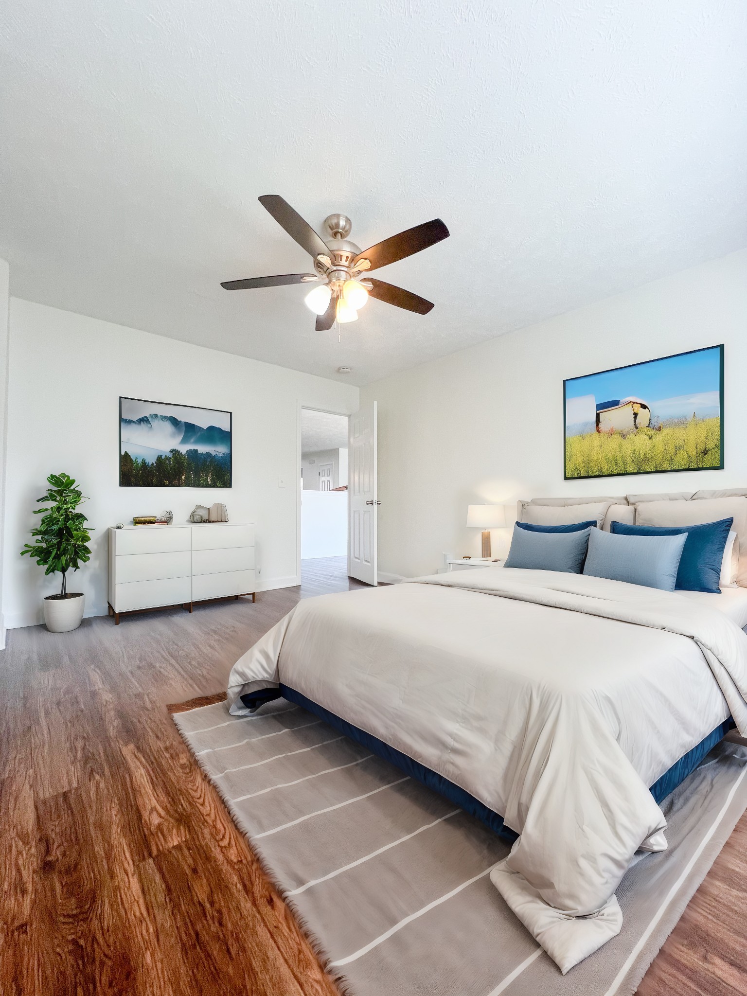 104 Baker Springs Ln