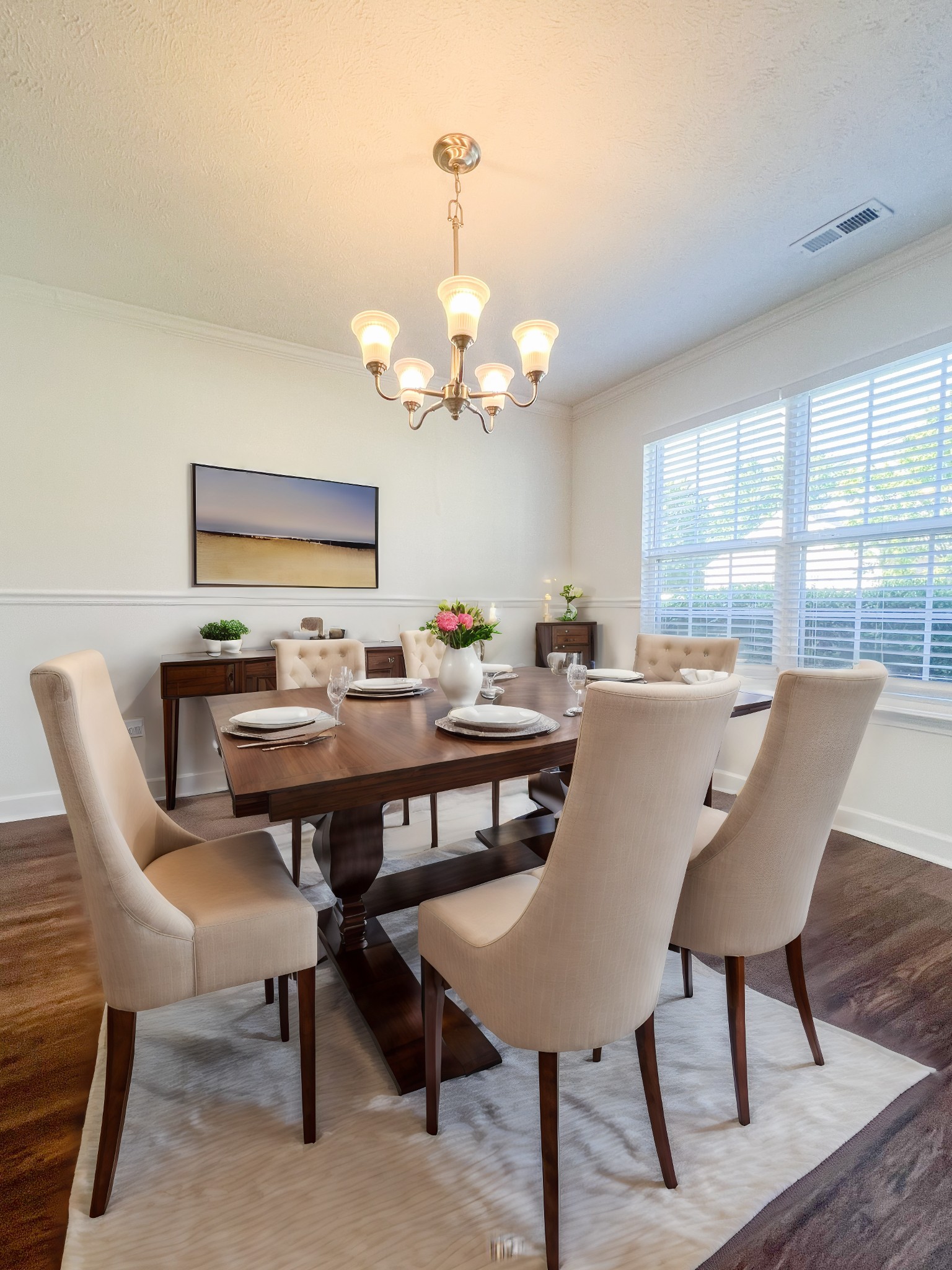 104 Baker Springs Ln