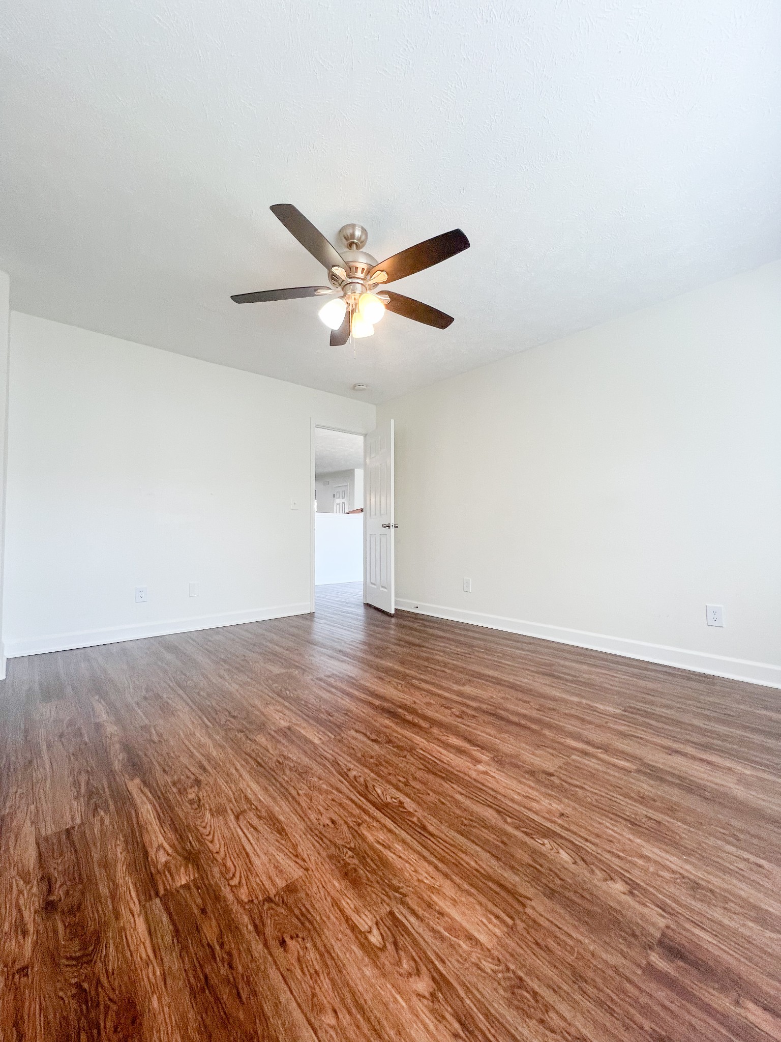 104 Baker Springs Ln