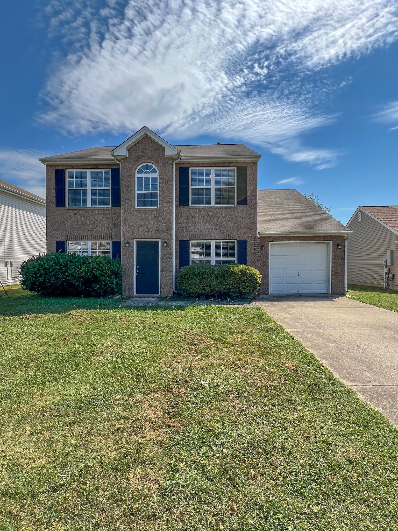 104 Baker Springs Ln