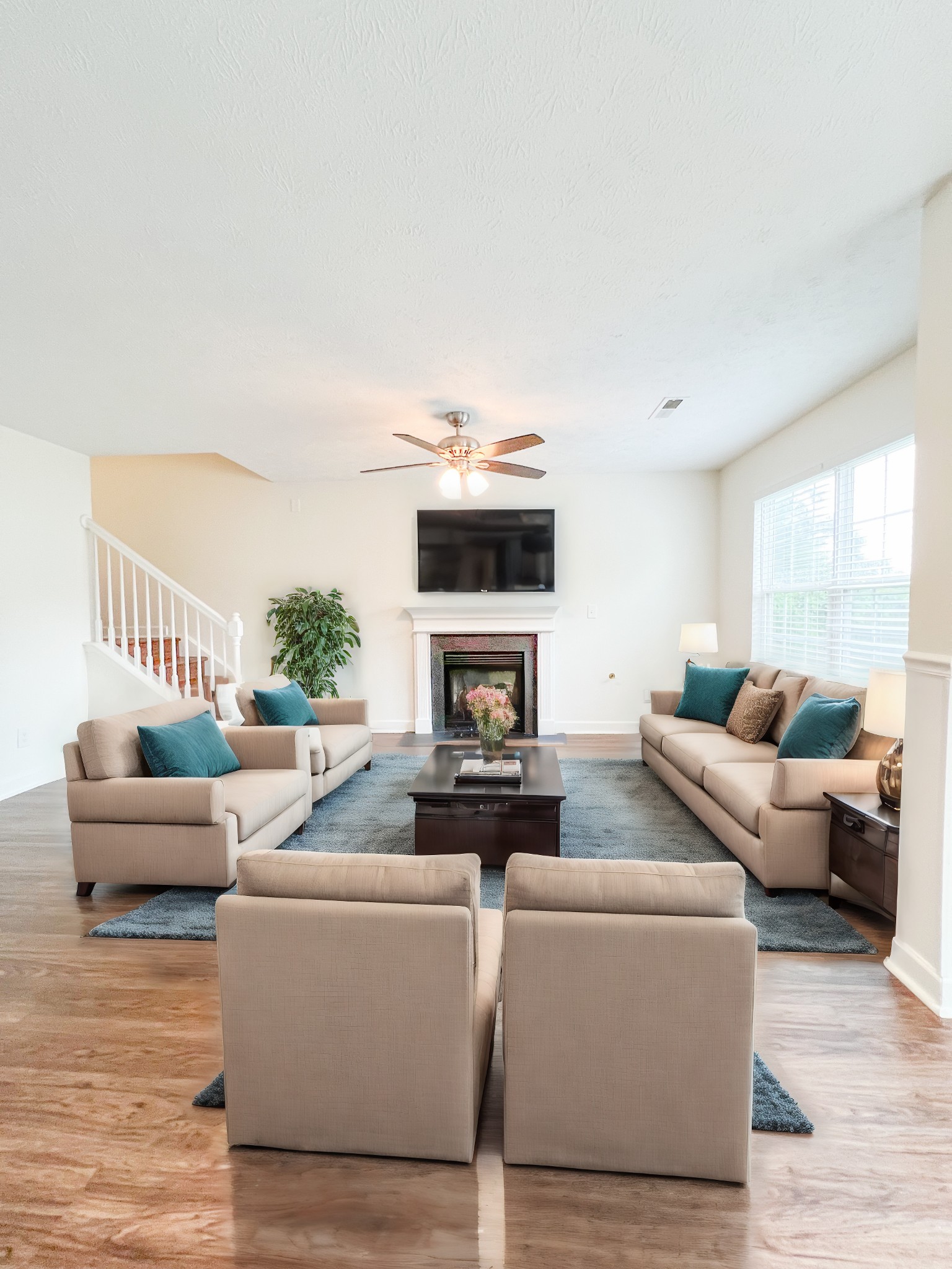 104 Baker Springs Ln