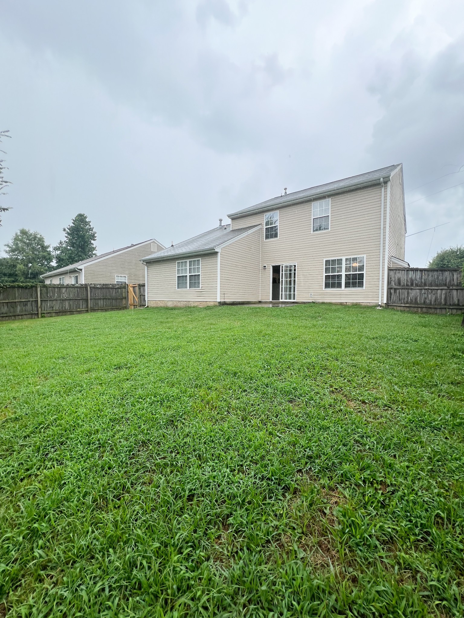 104 Baker Springs Ln