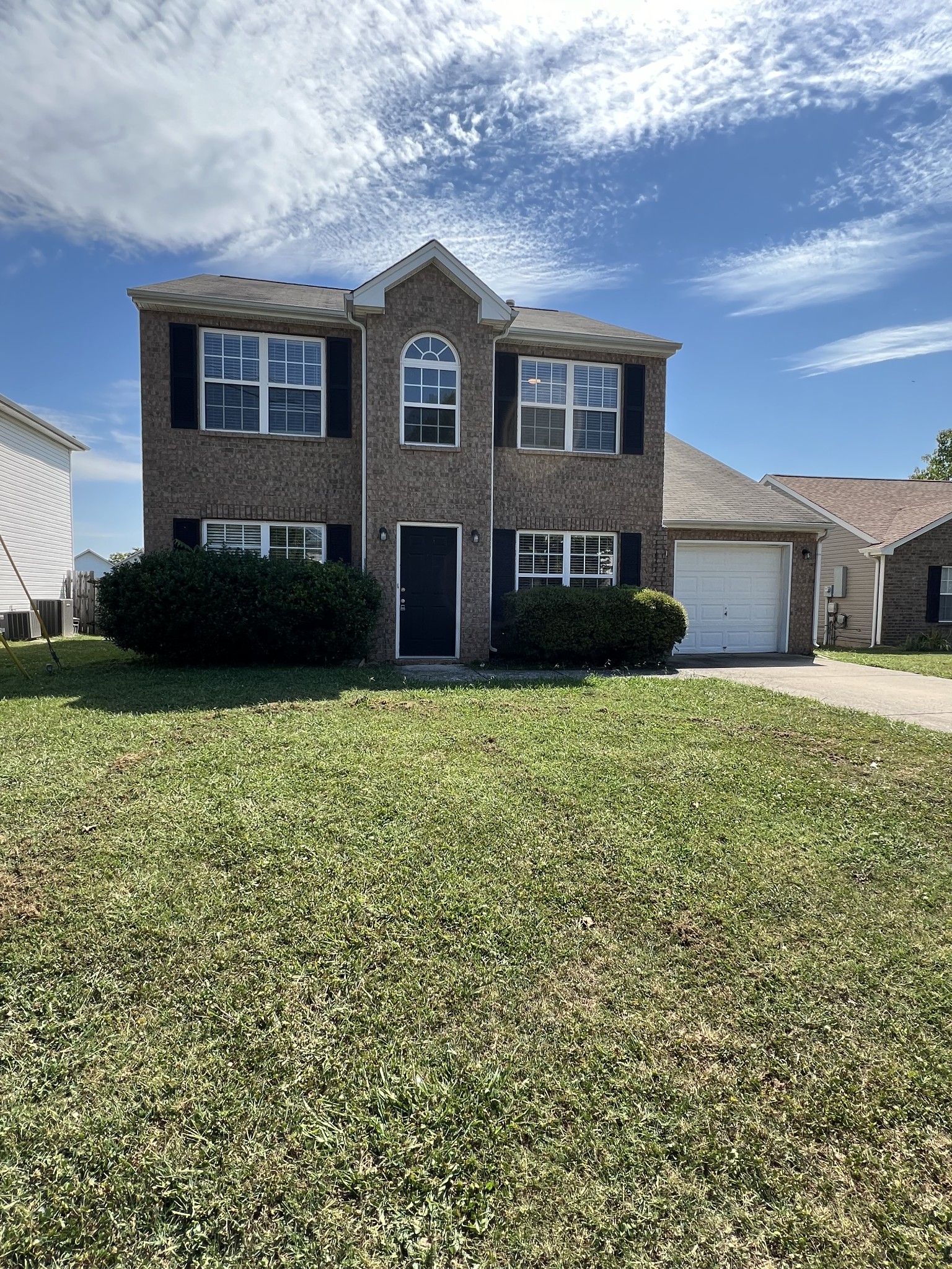 104 Baker Springs Ln