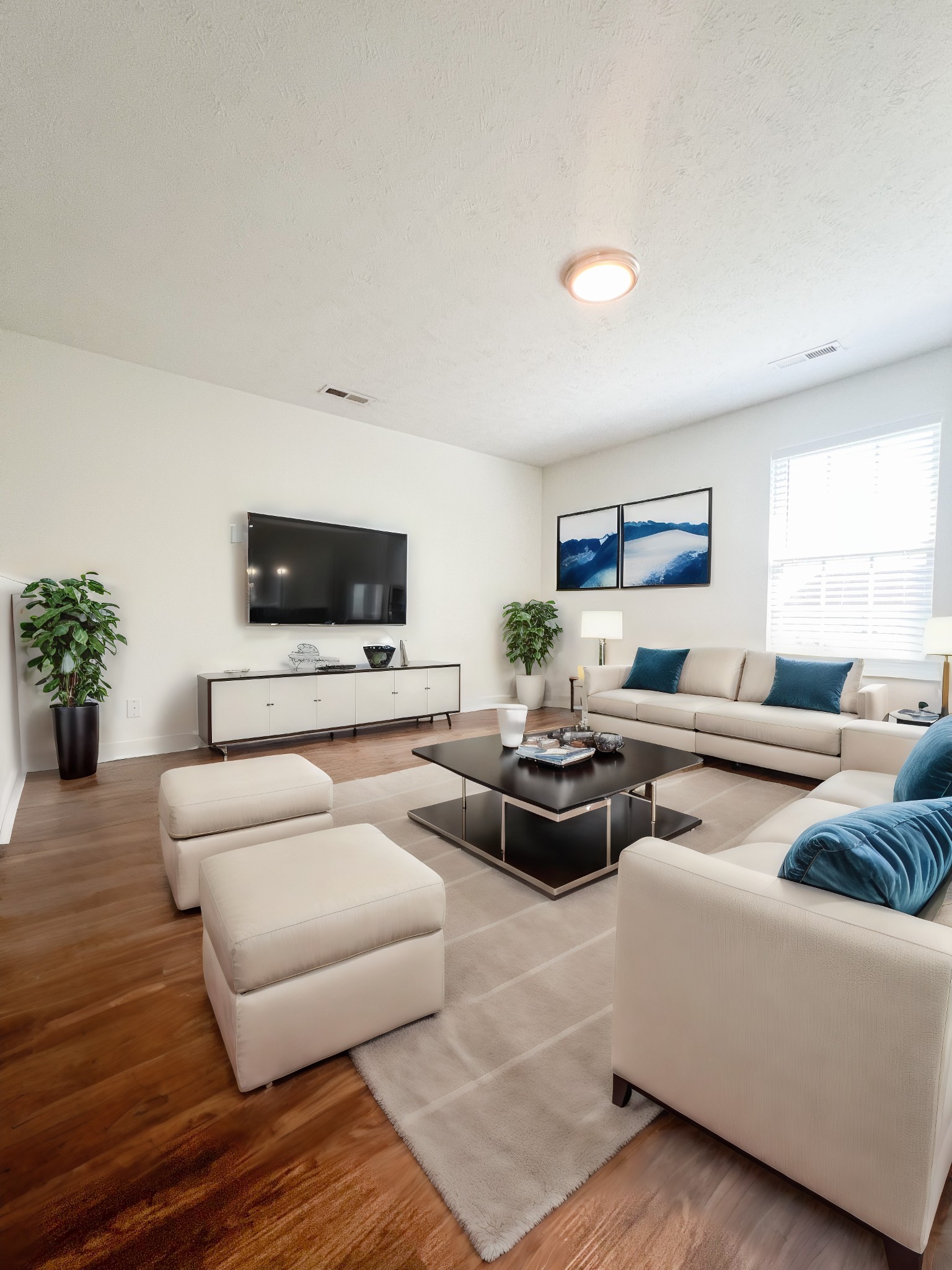 104 Baker Springs Ln