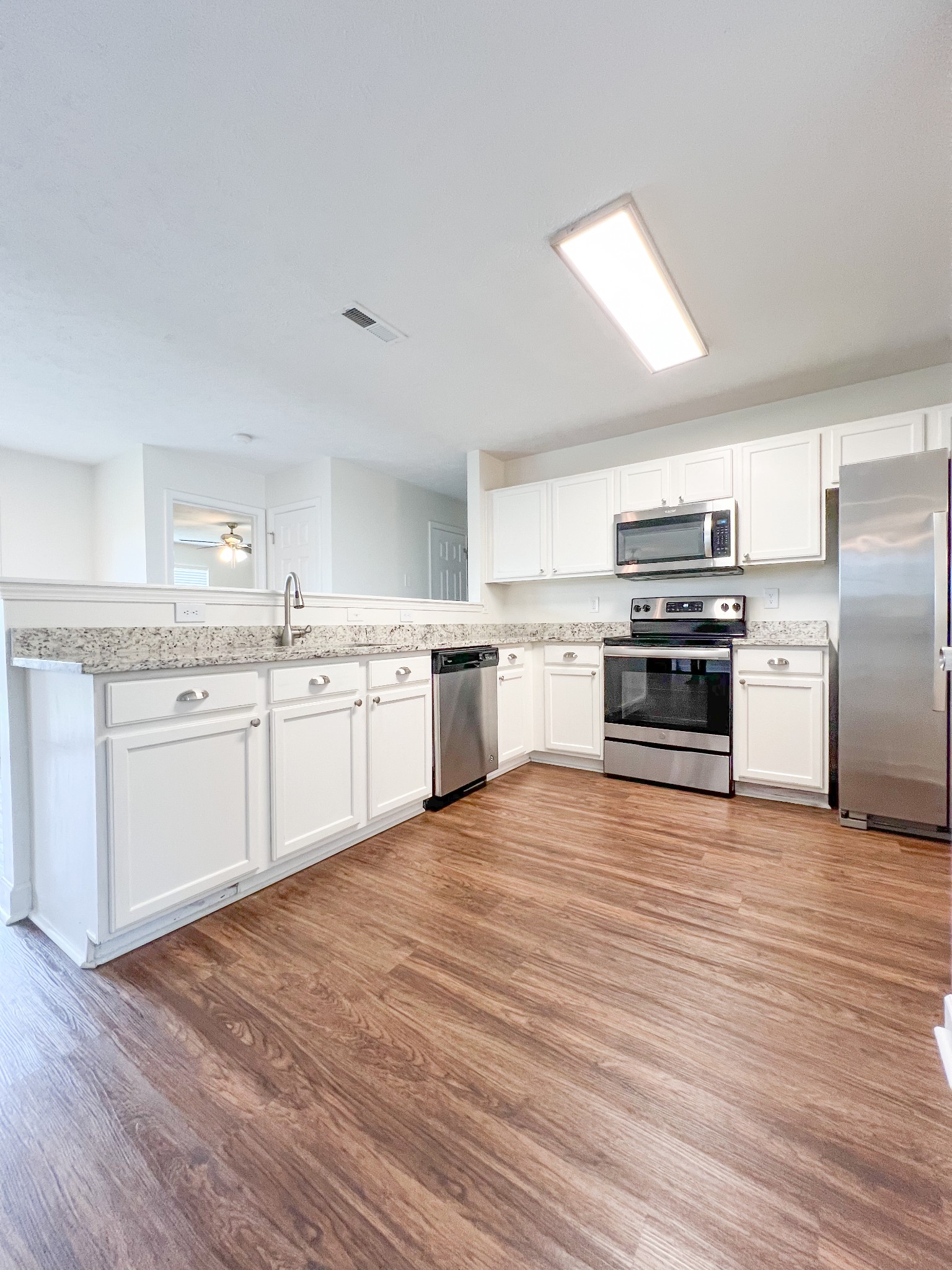 104 Baker Springs Ln