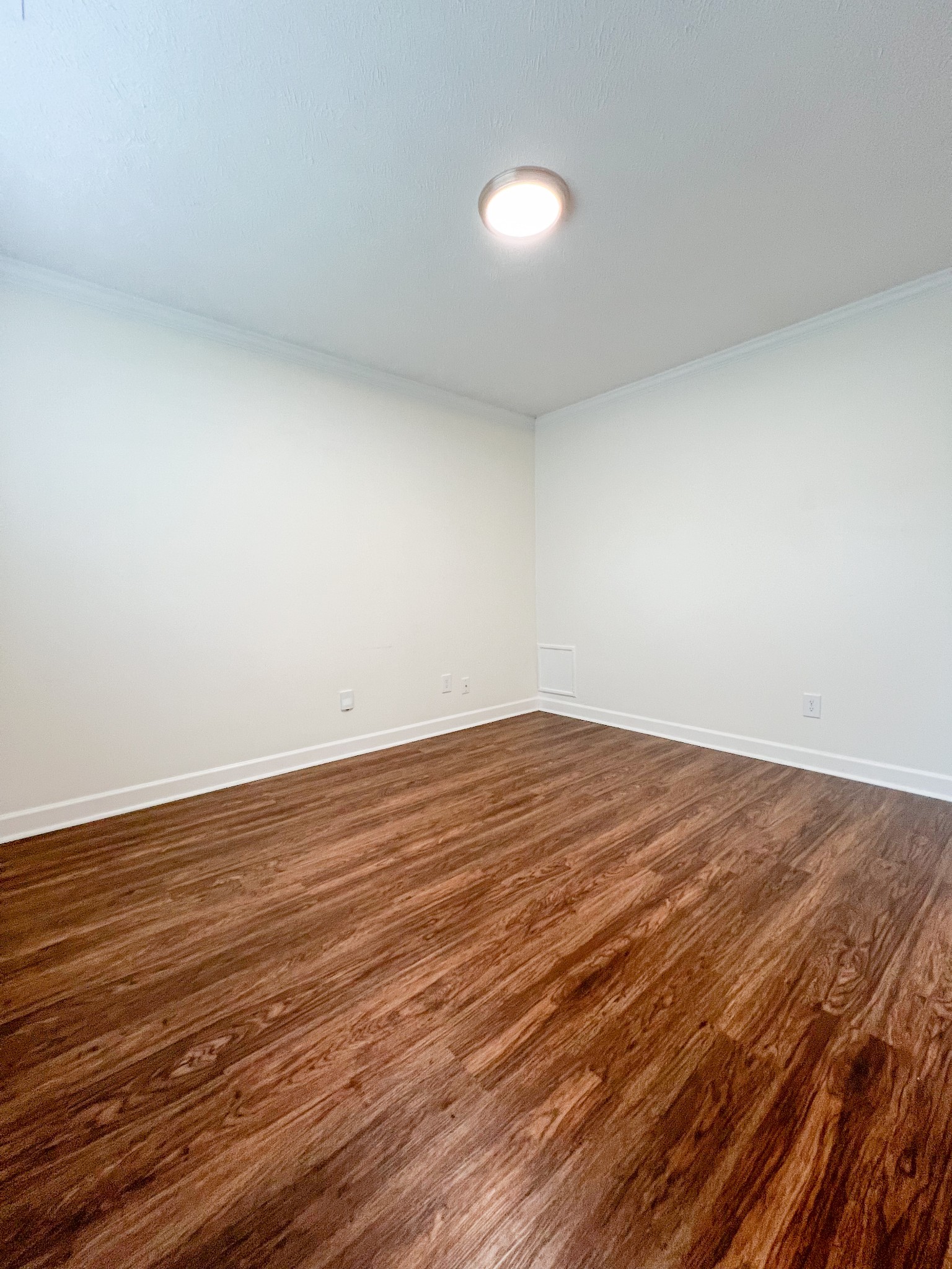 104 Baker Springs Ln