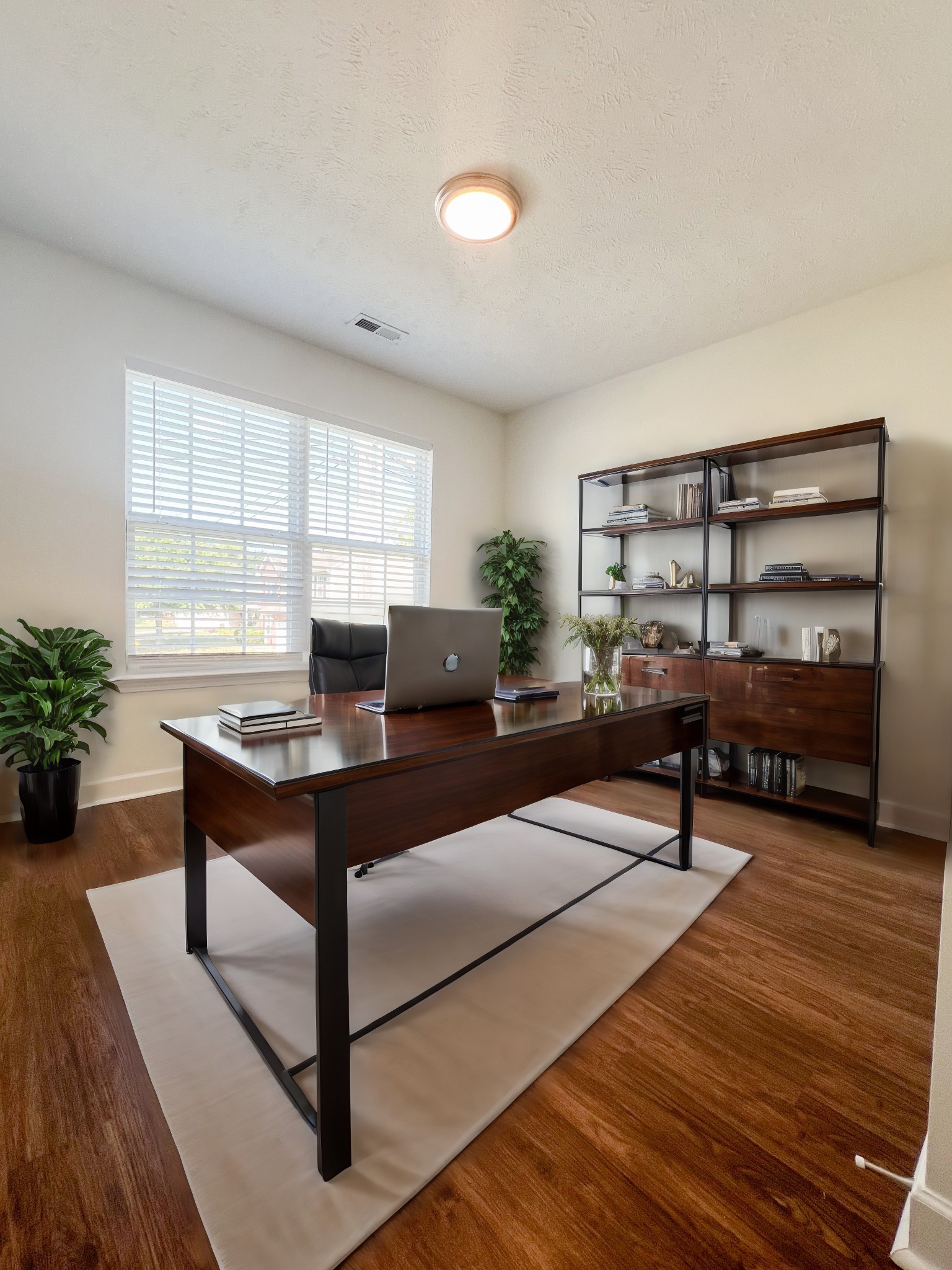 104 Baker Springs Ln