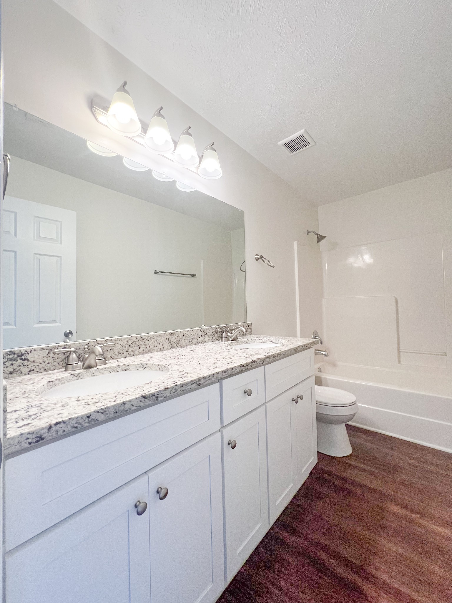 104 Baker Springs Ln