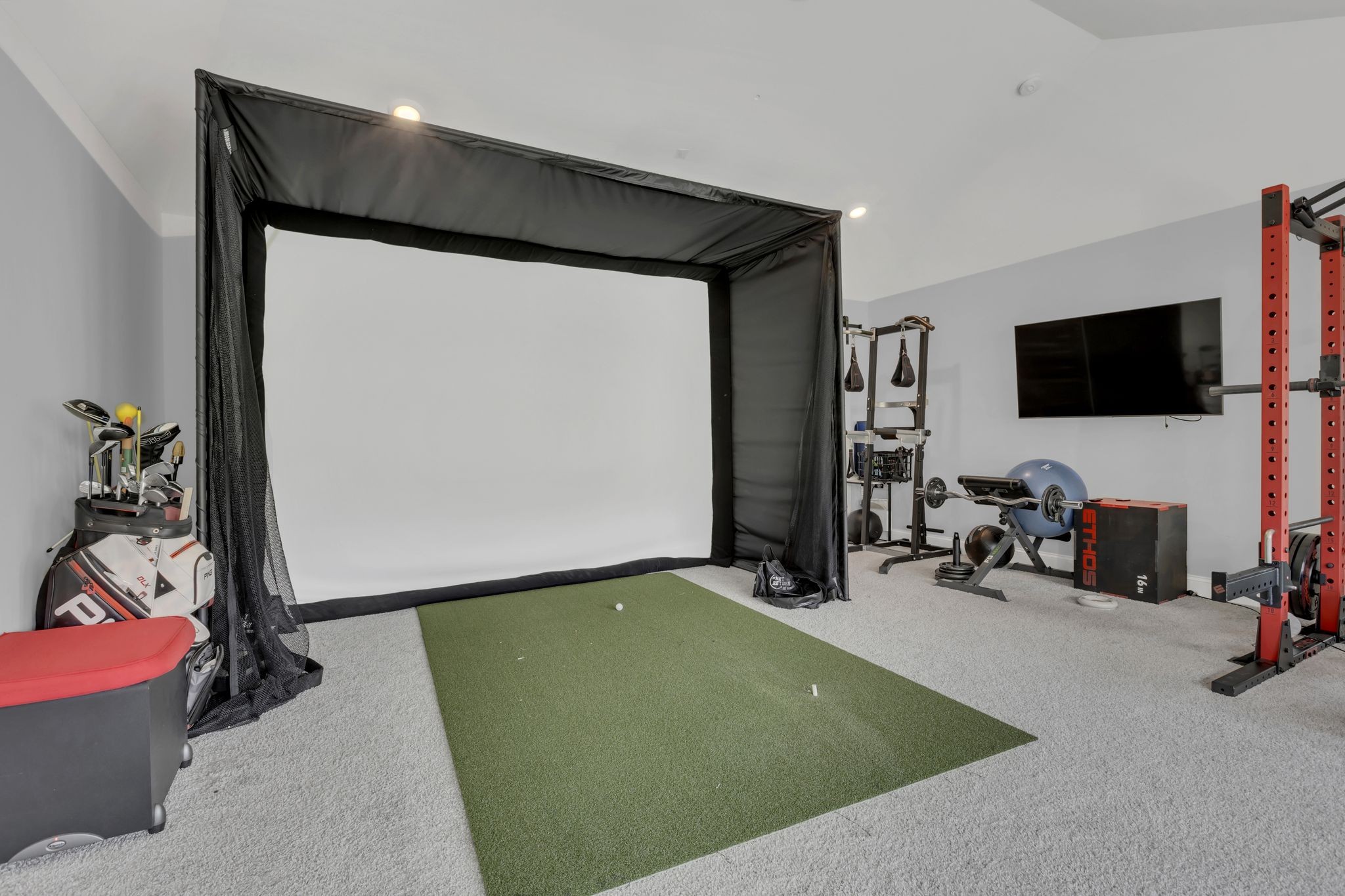 1013 Cumberland Valley Dr