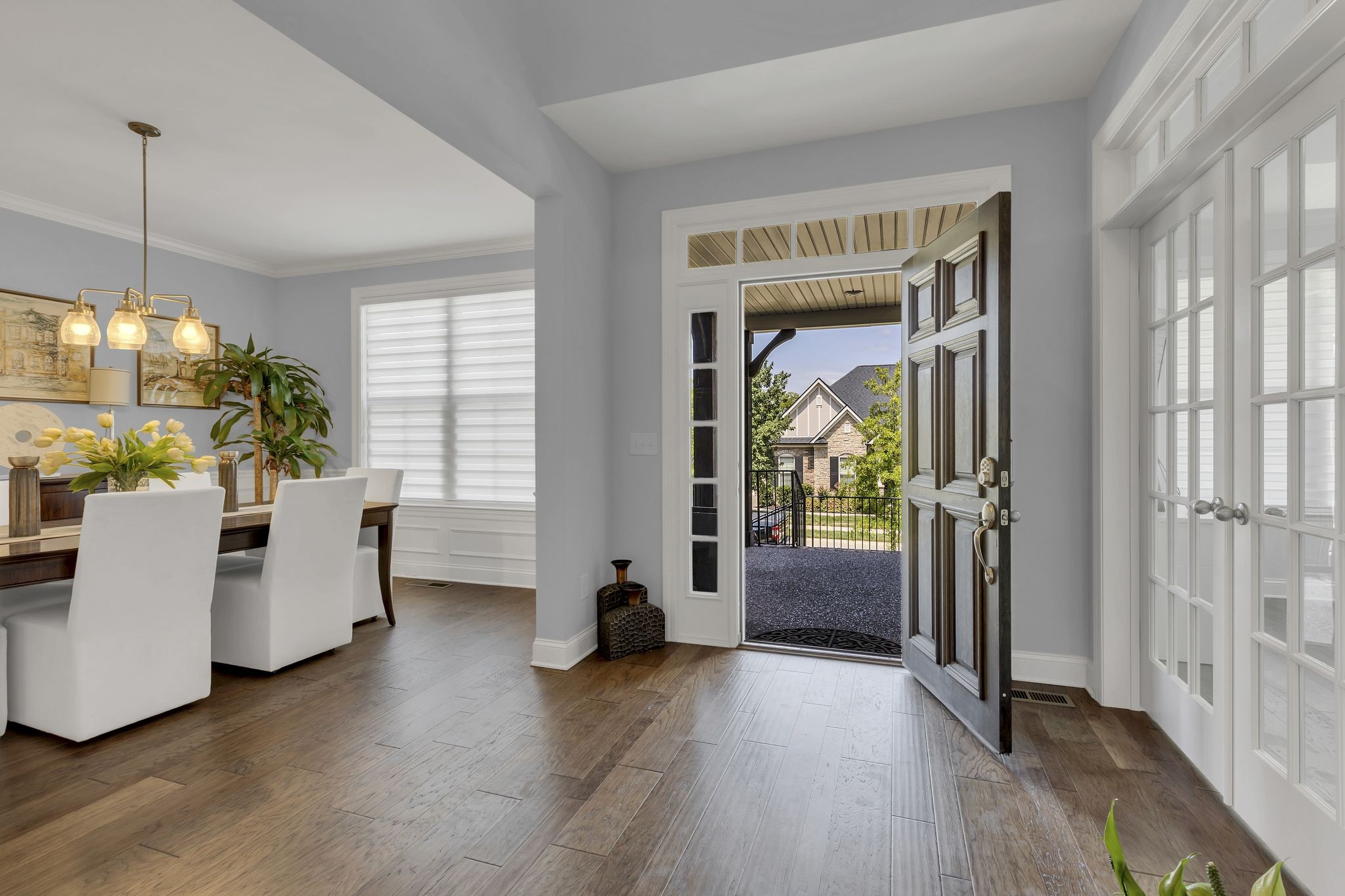 1013 Cumberland Valley Dr