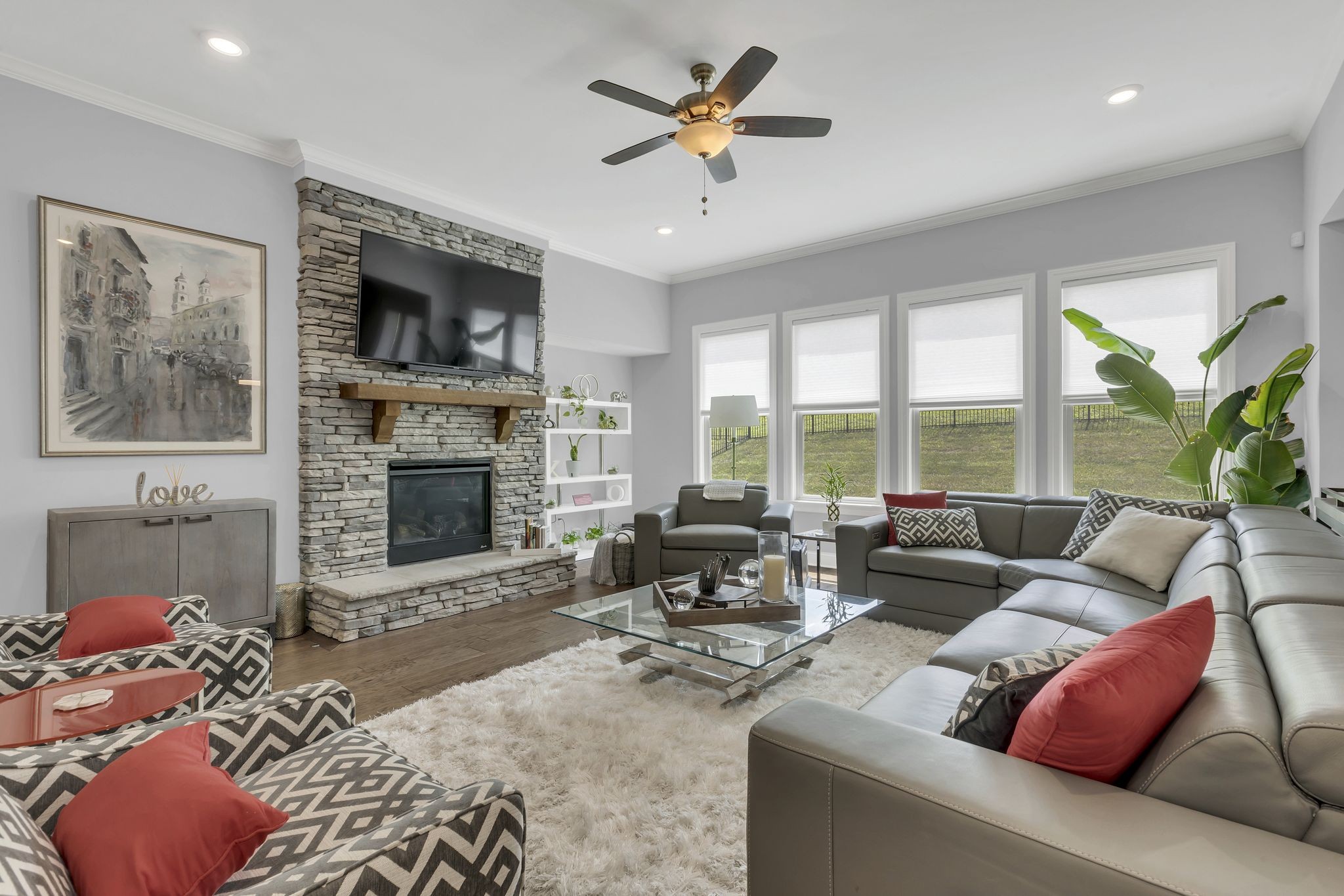 1013 Cumberland Valley Dr