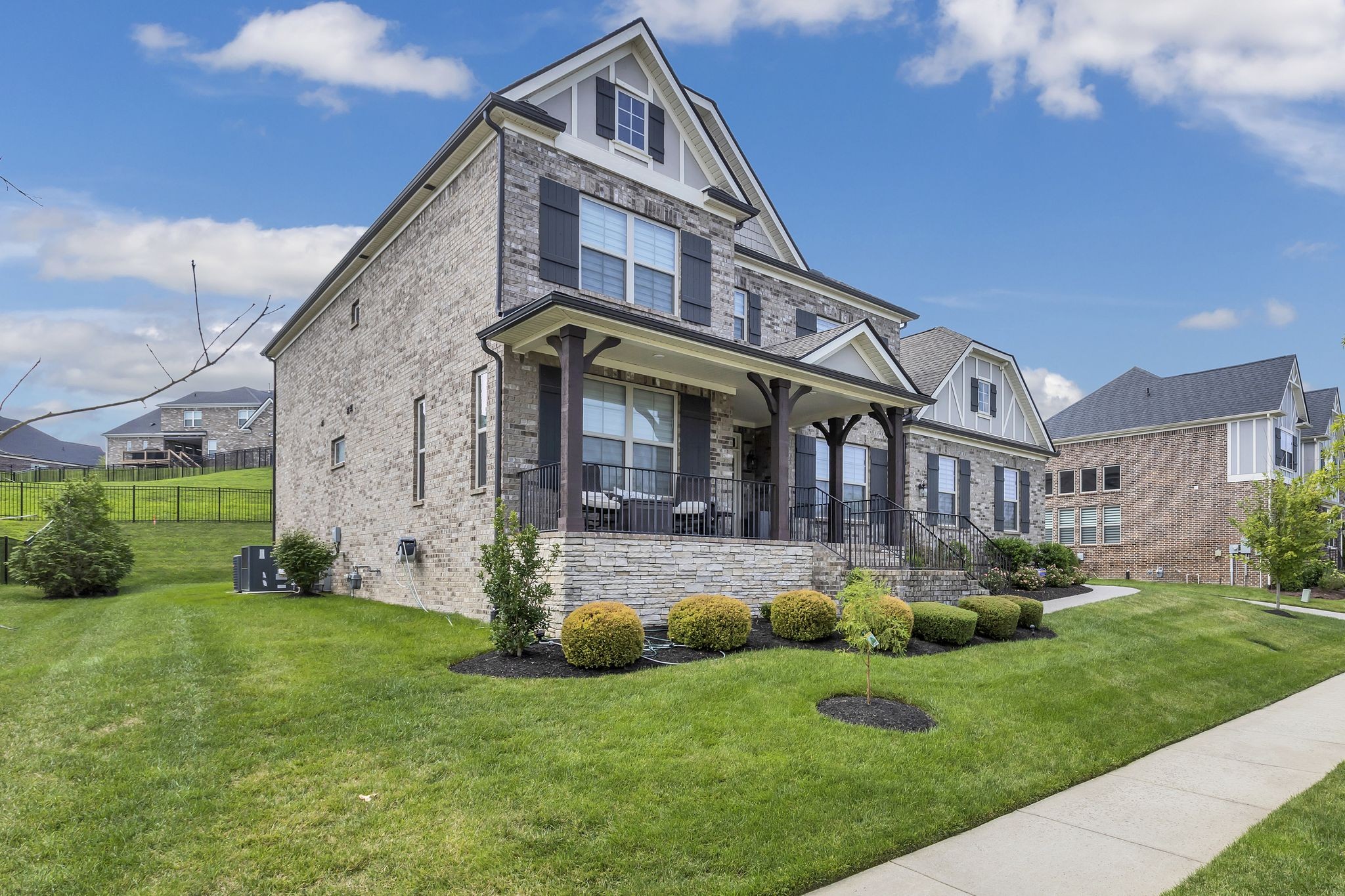 1013 Cumberland Valley Dr