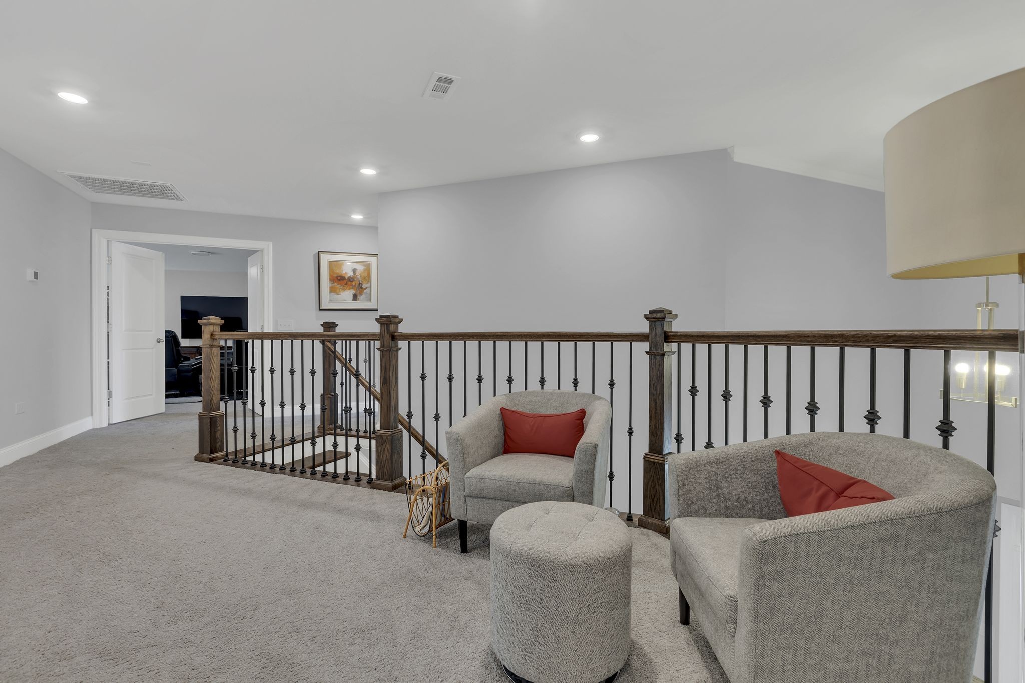 1013 Cumberland Valley Dr