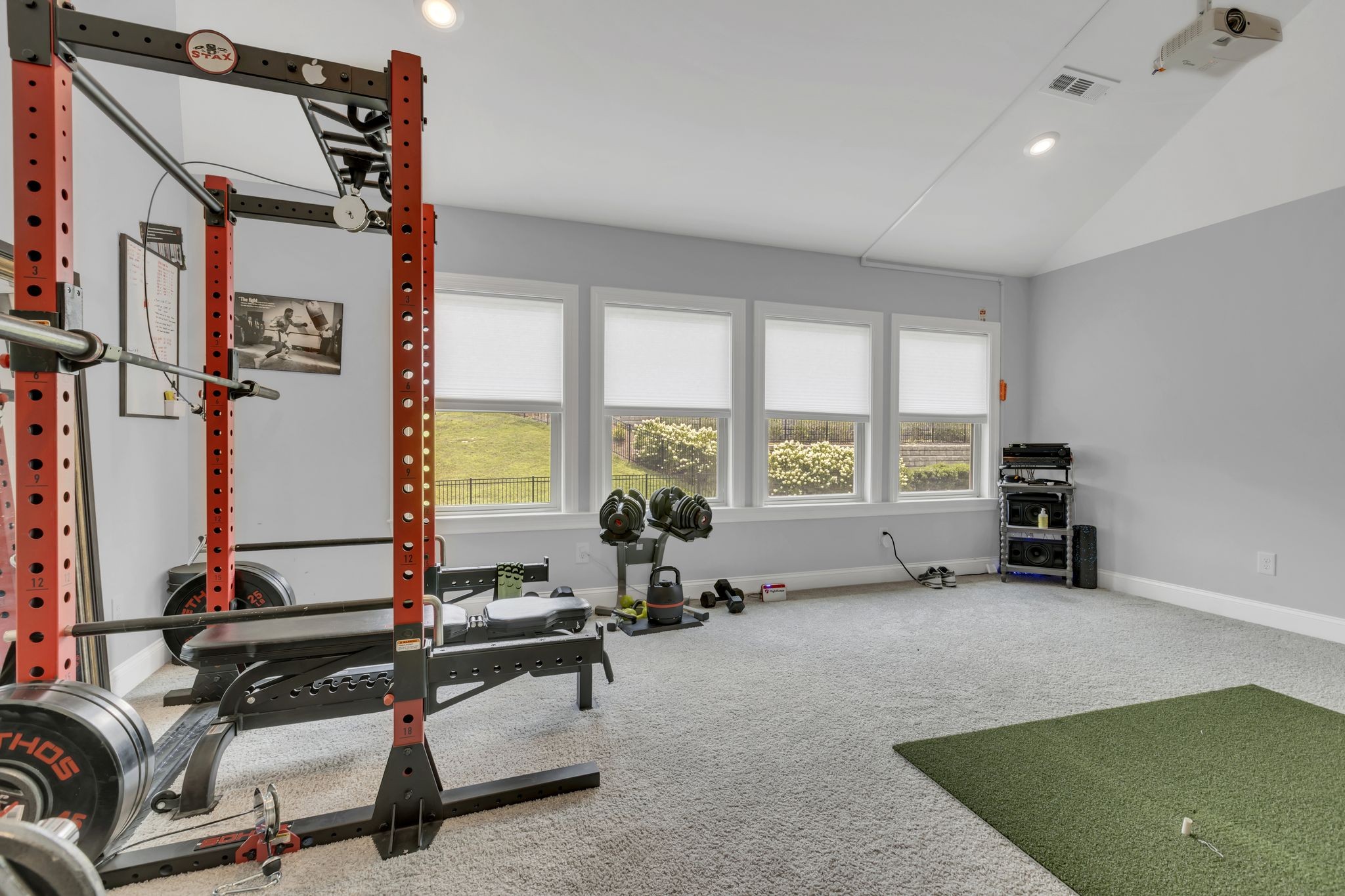 1013 Cumberland Valley Dr