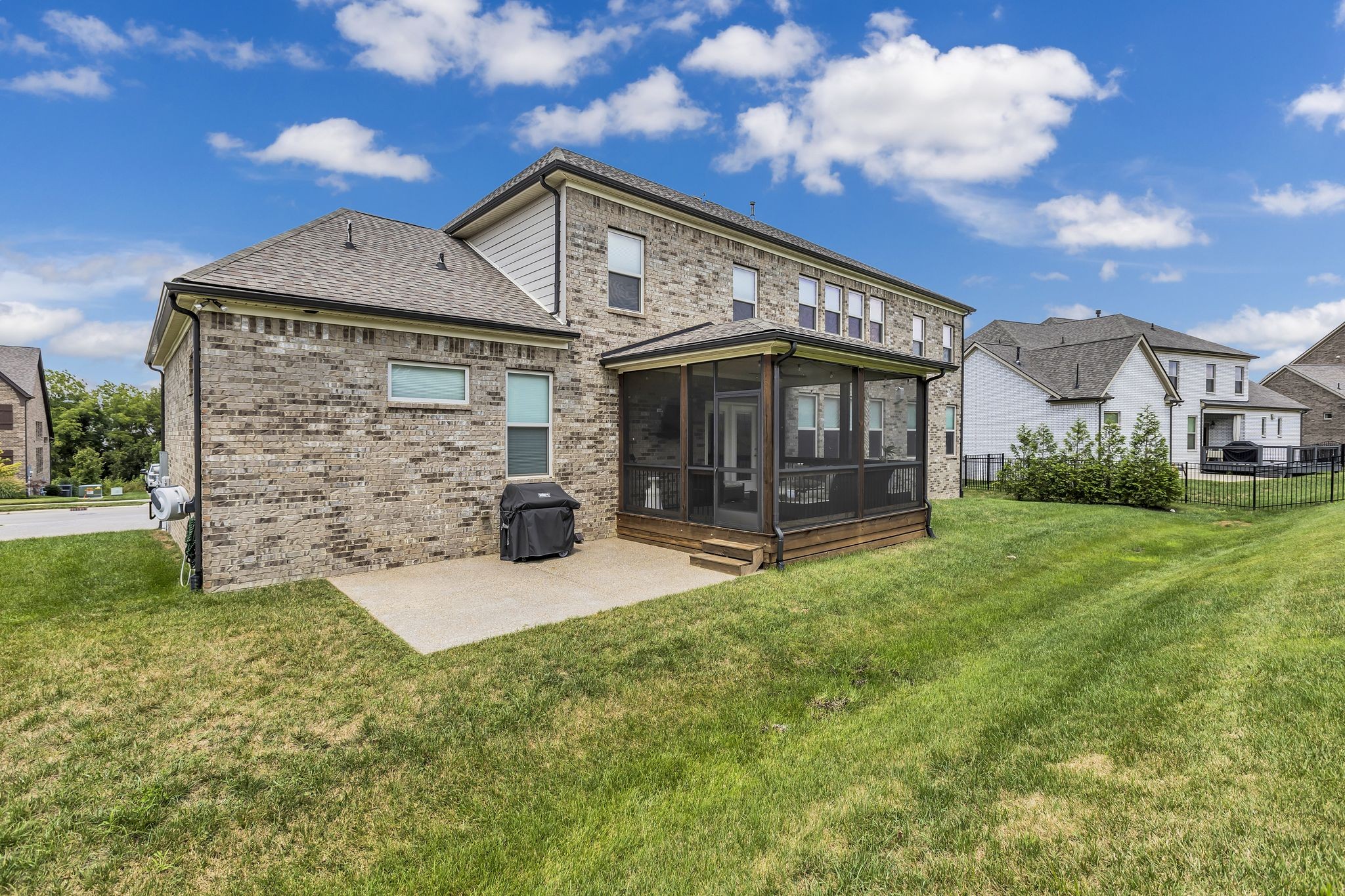 1013 Cumberland Valley Dr