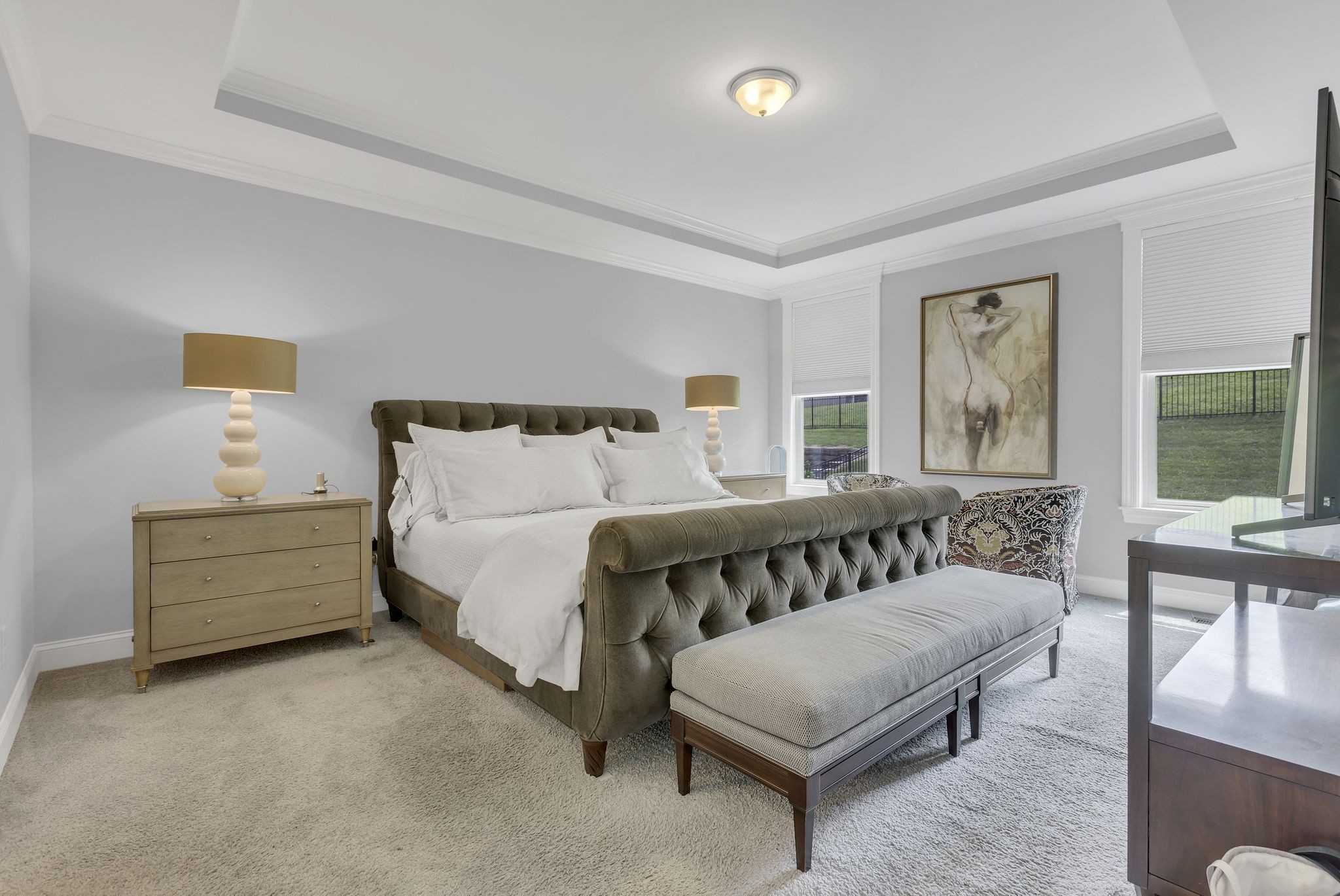 1013 Cumberland Valley Dr