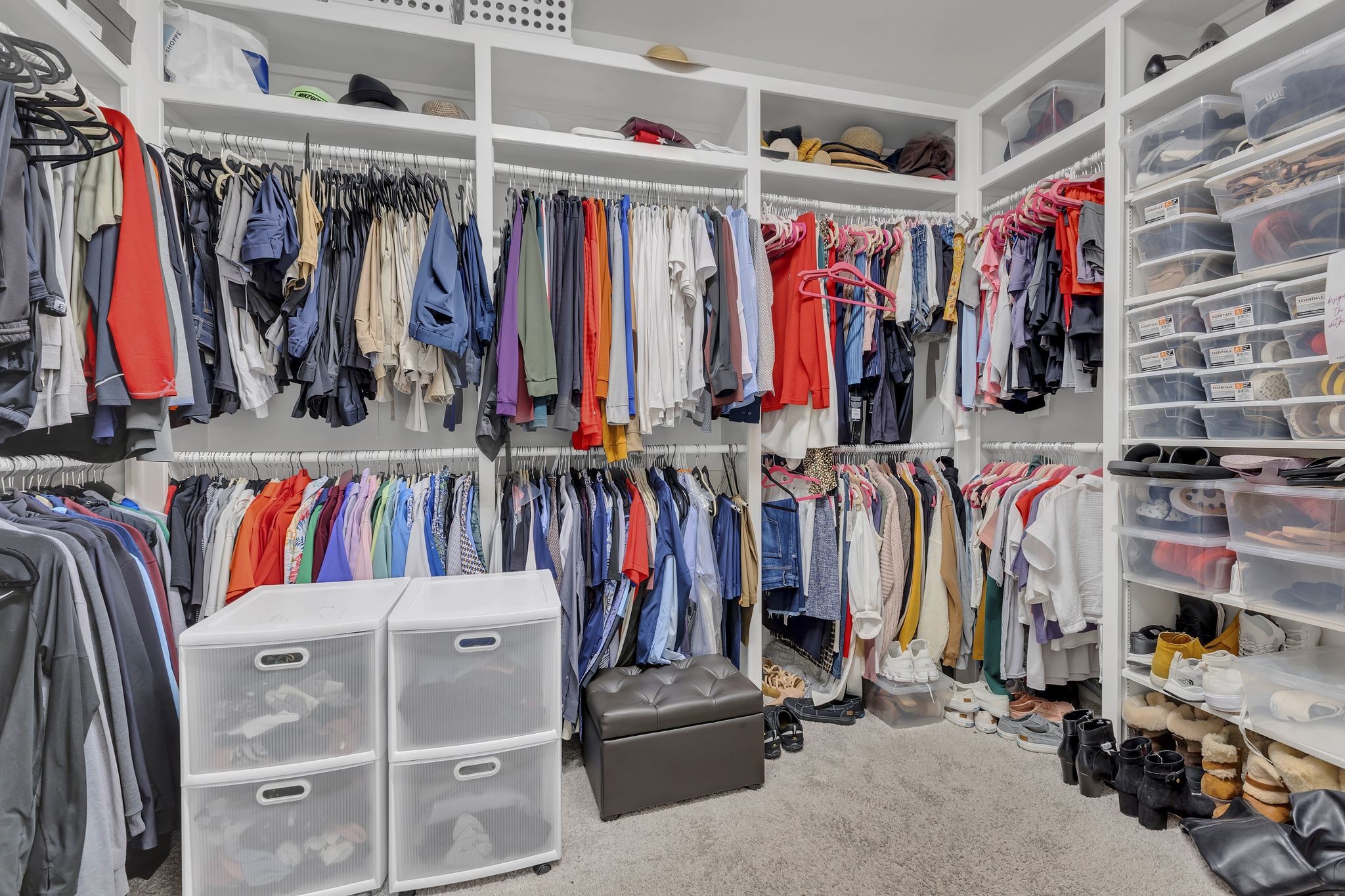 1013 Cumberland Valley Dr