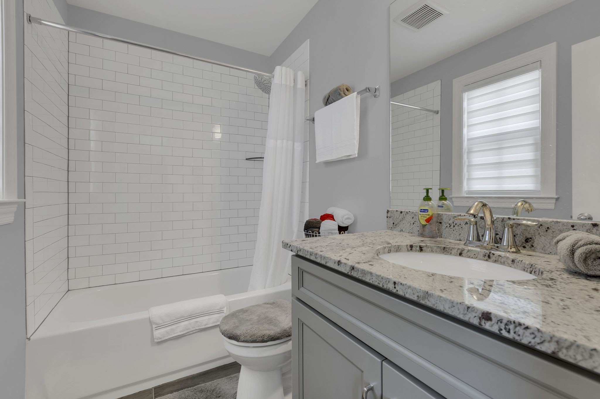 1013 Cumberland Valley Dr