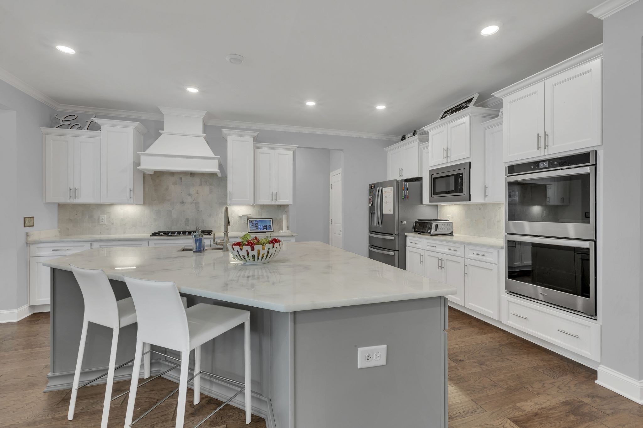 1013 Cumberland Valley Dr