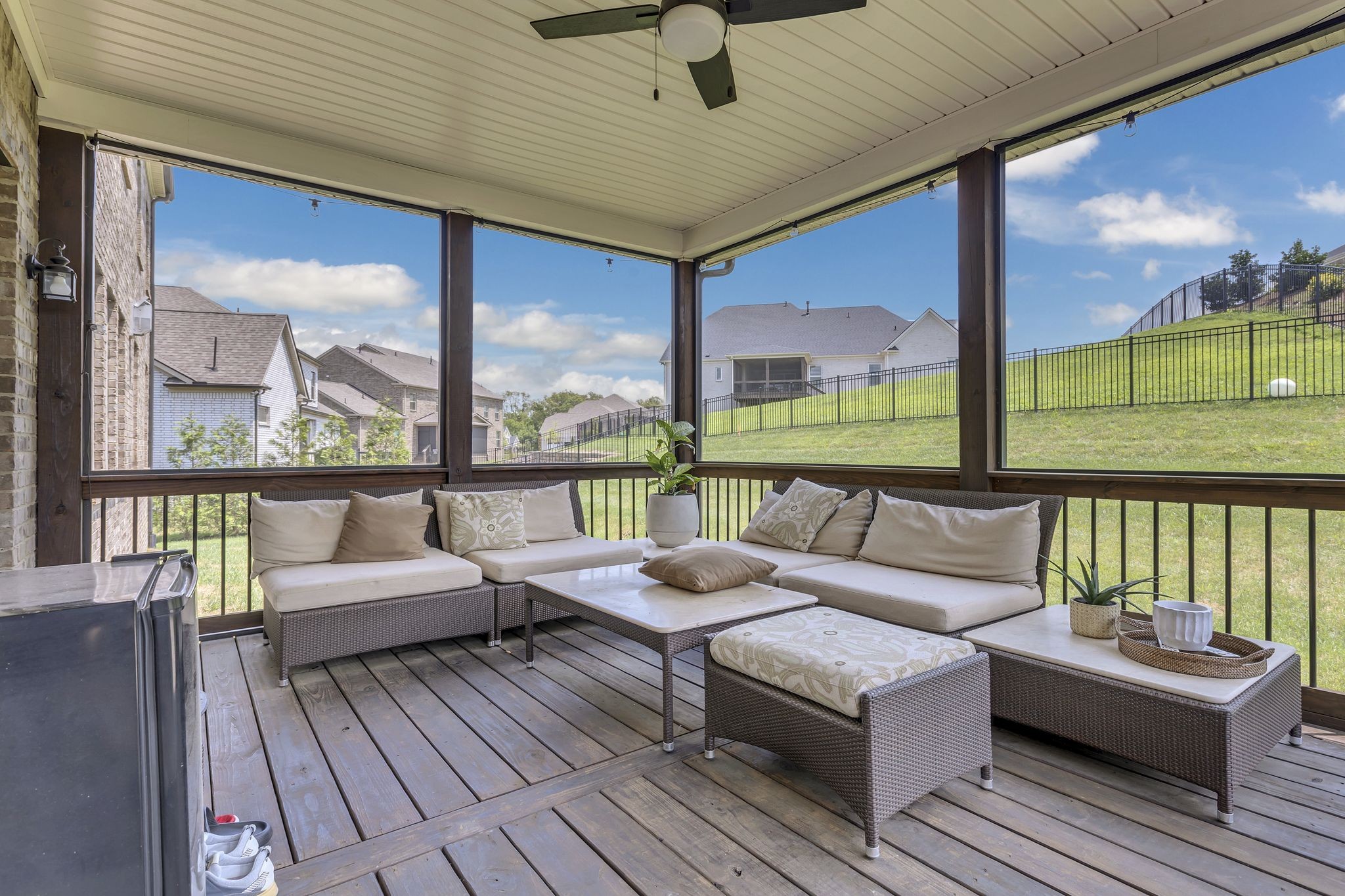 1013 Cumberland Valley Dr