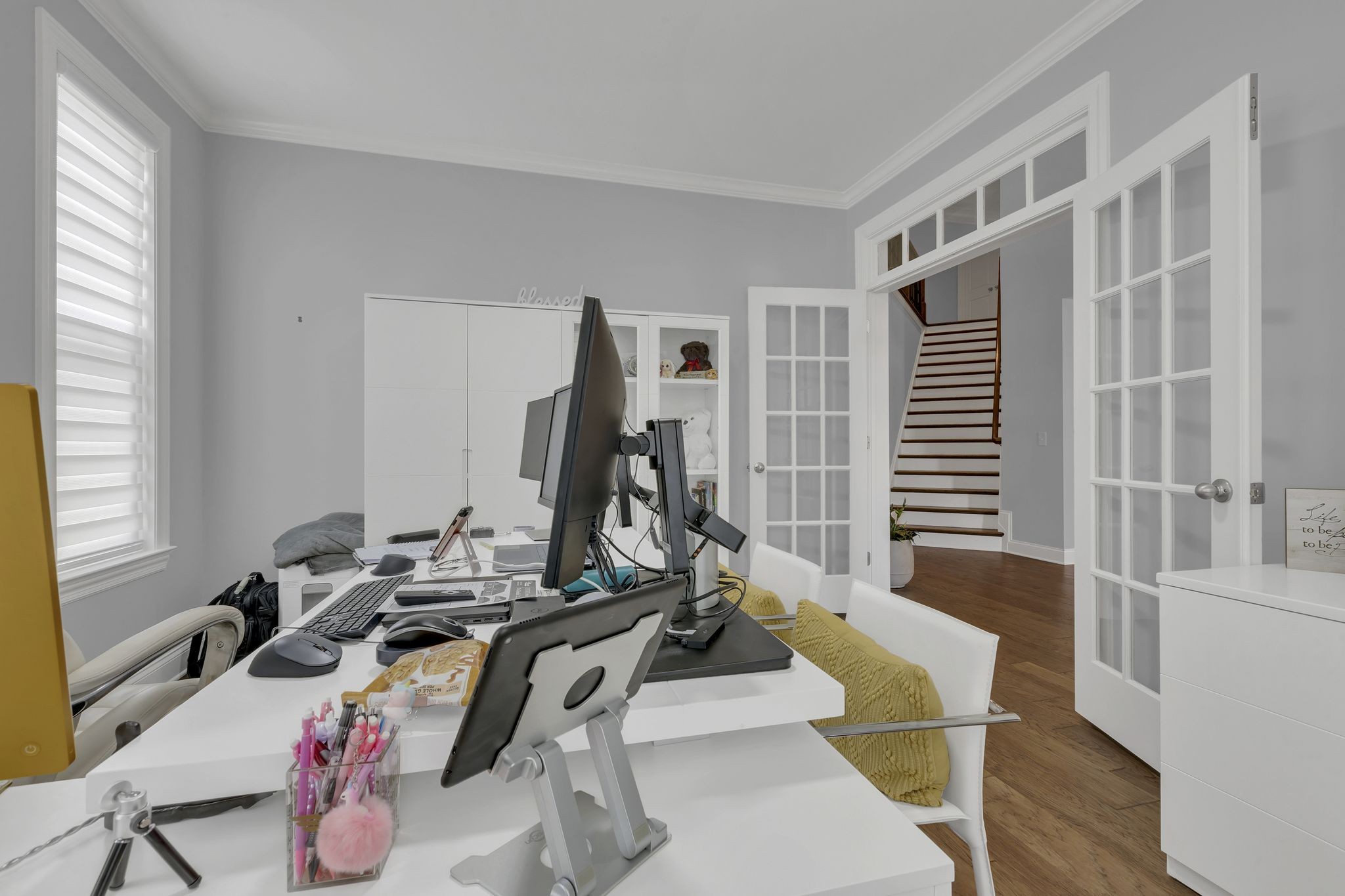 1013 Cumberland Valley Dr