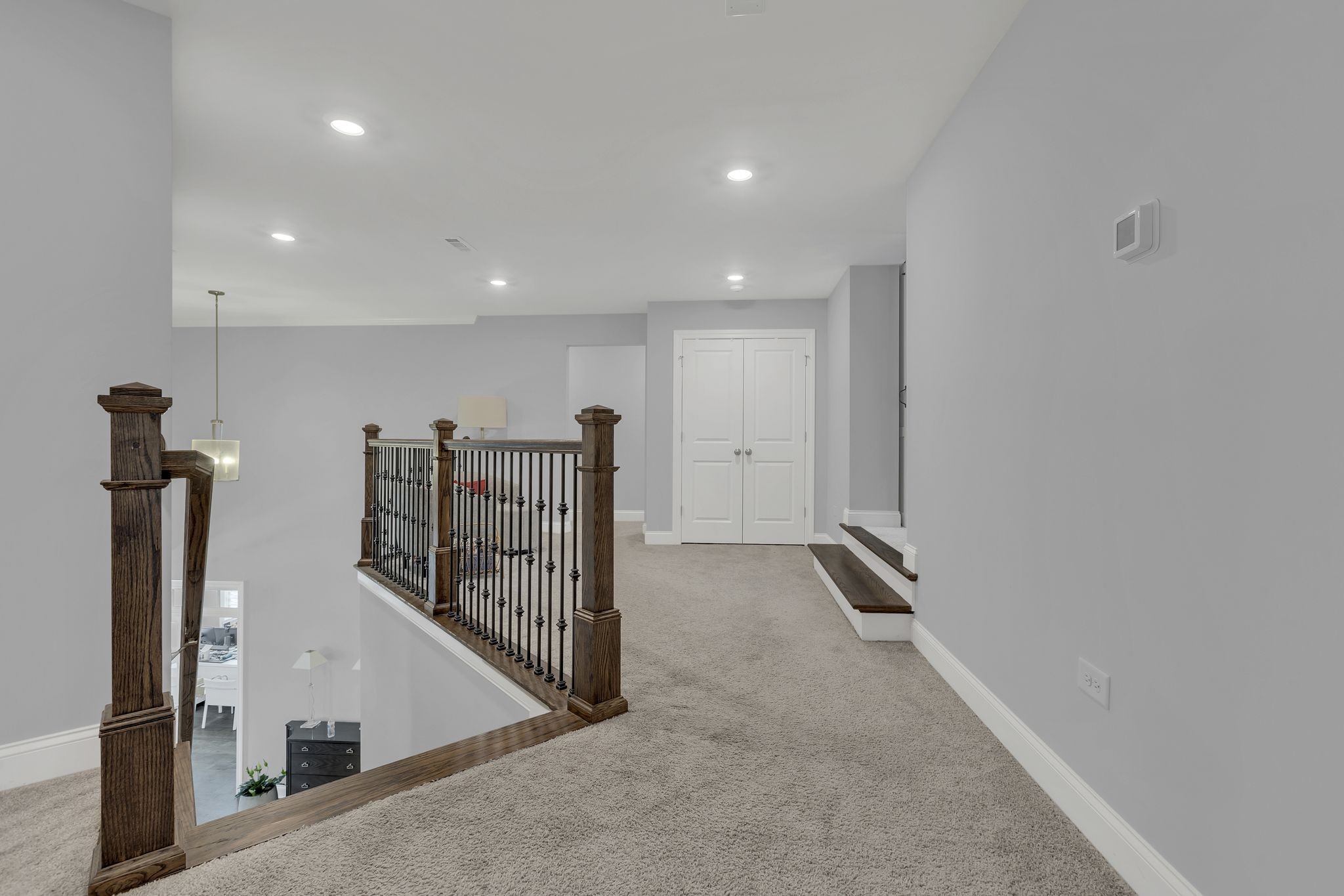 1013 Cumberland Valley Dr