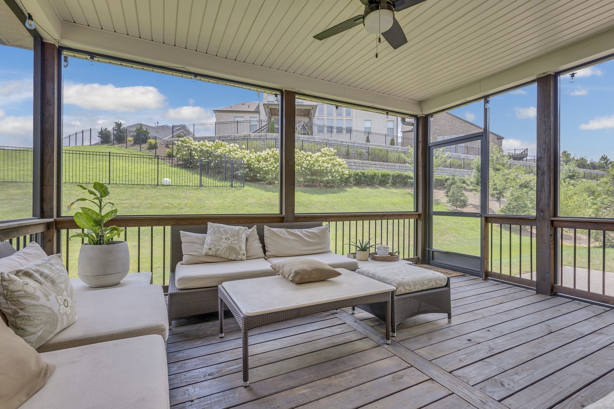 1013 Cumberland Valley Dr