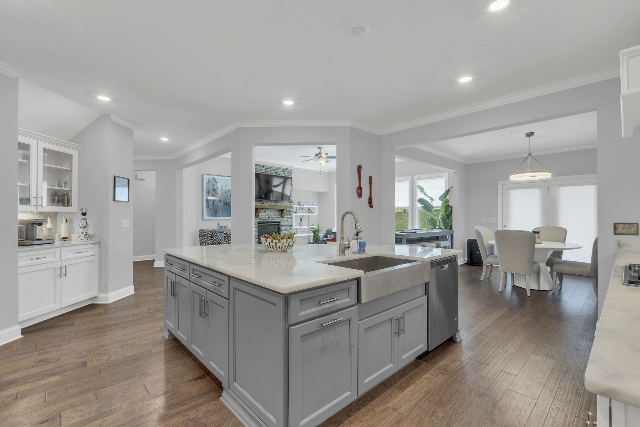 1013 Cumberland Valley Dr