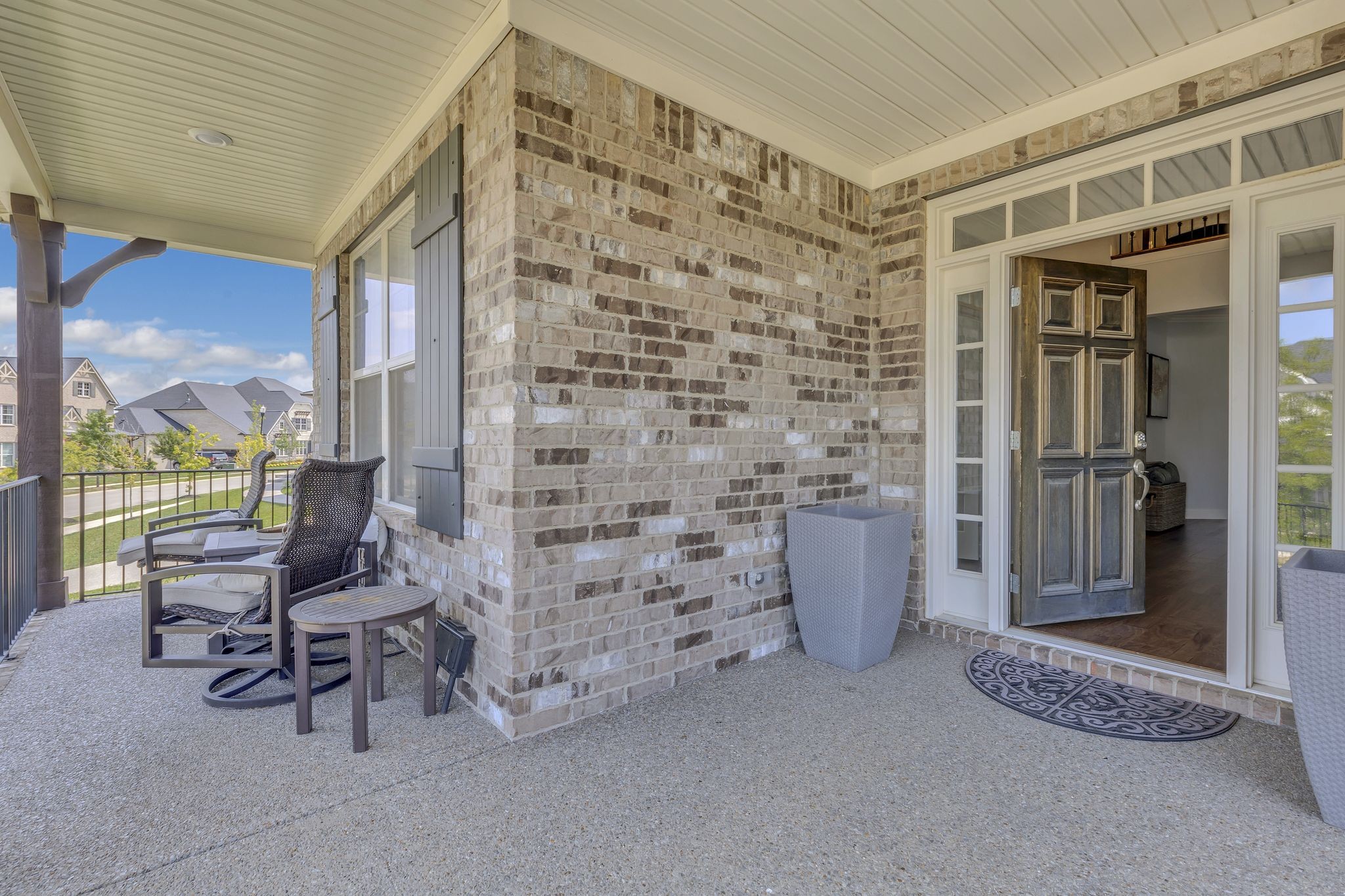 1013 Cumberland Valley Dr