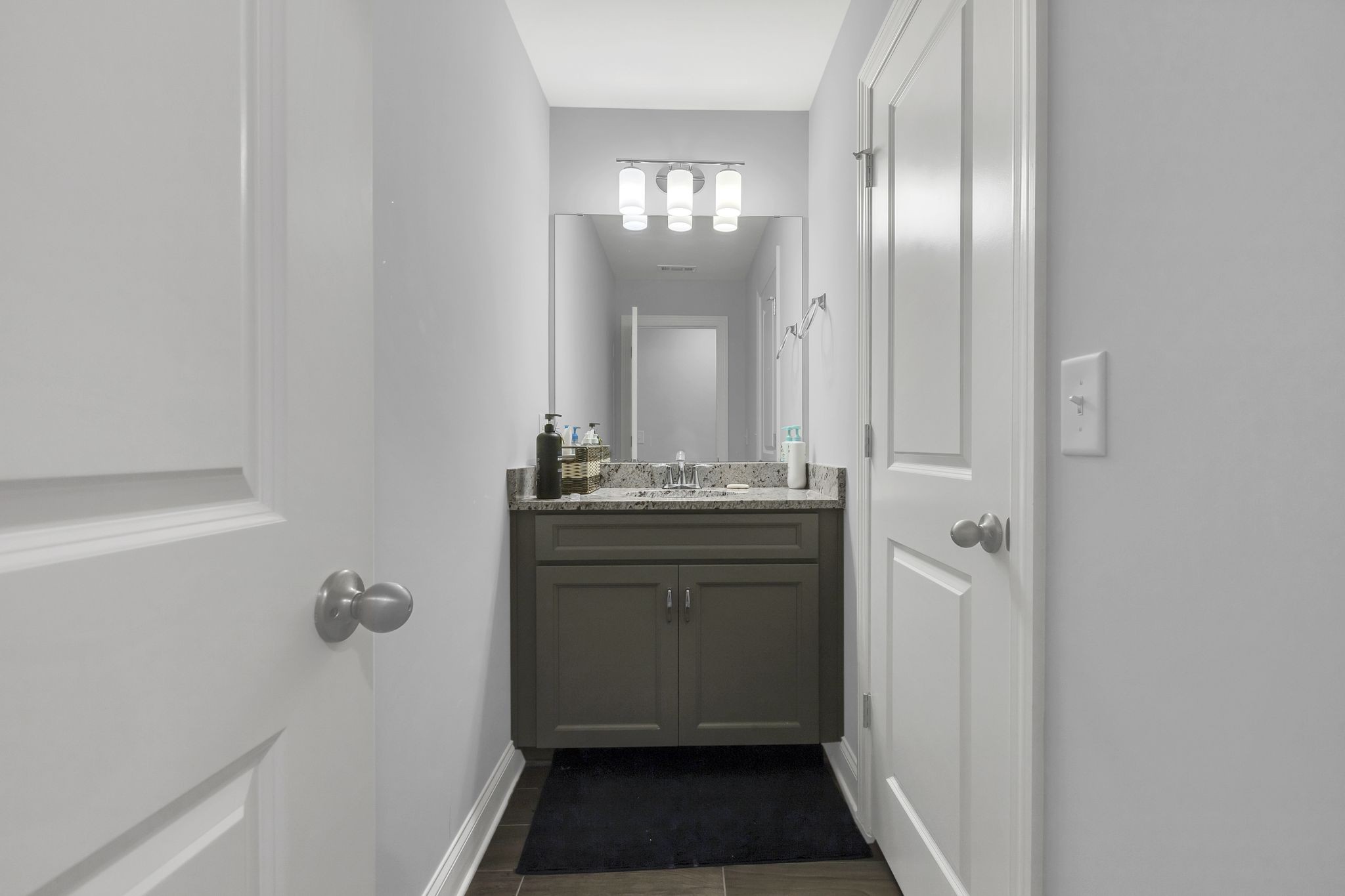 1013 Cumberland Valley Dr