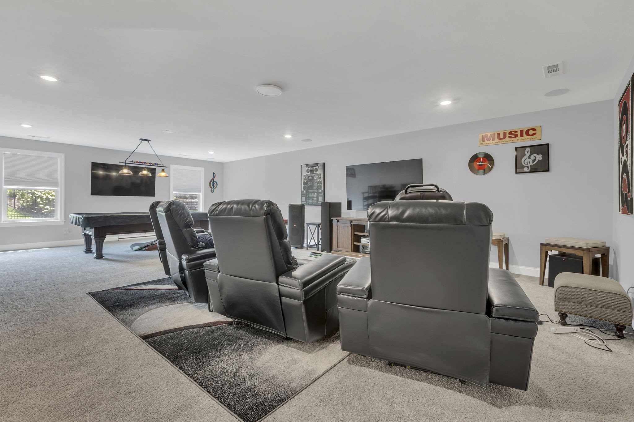 1013 Cumberland Valley Dr