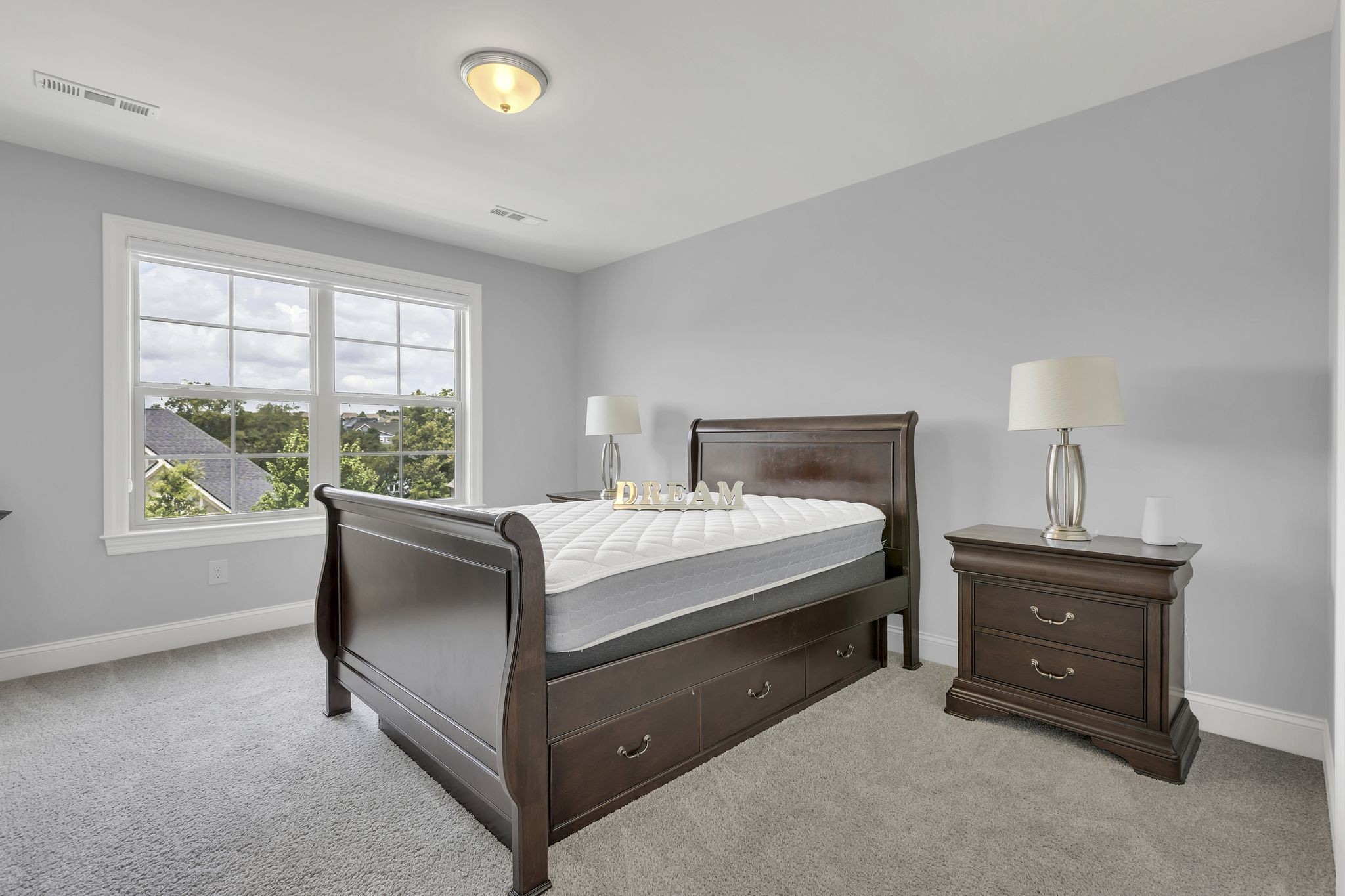 1013 Cumberland Valley Dr