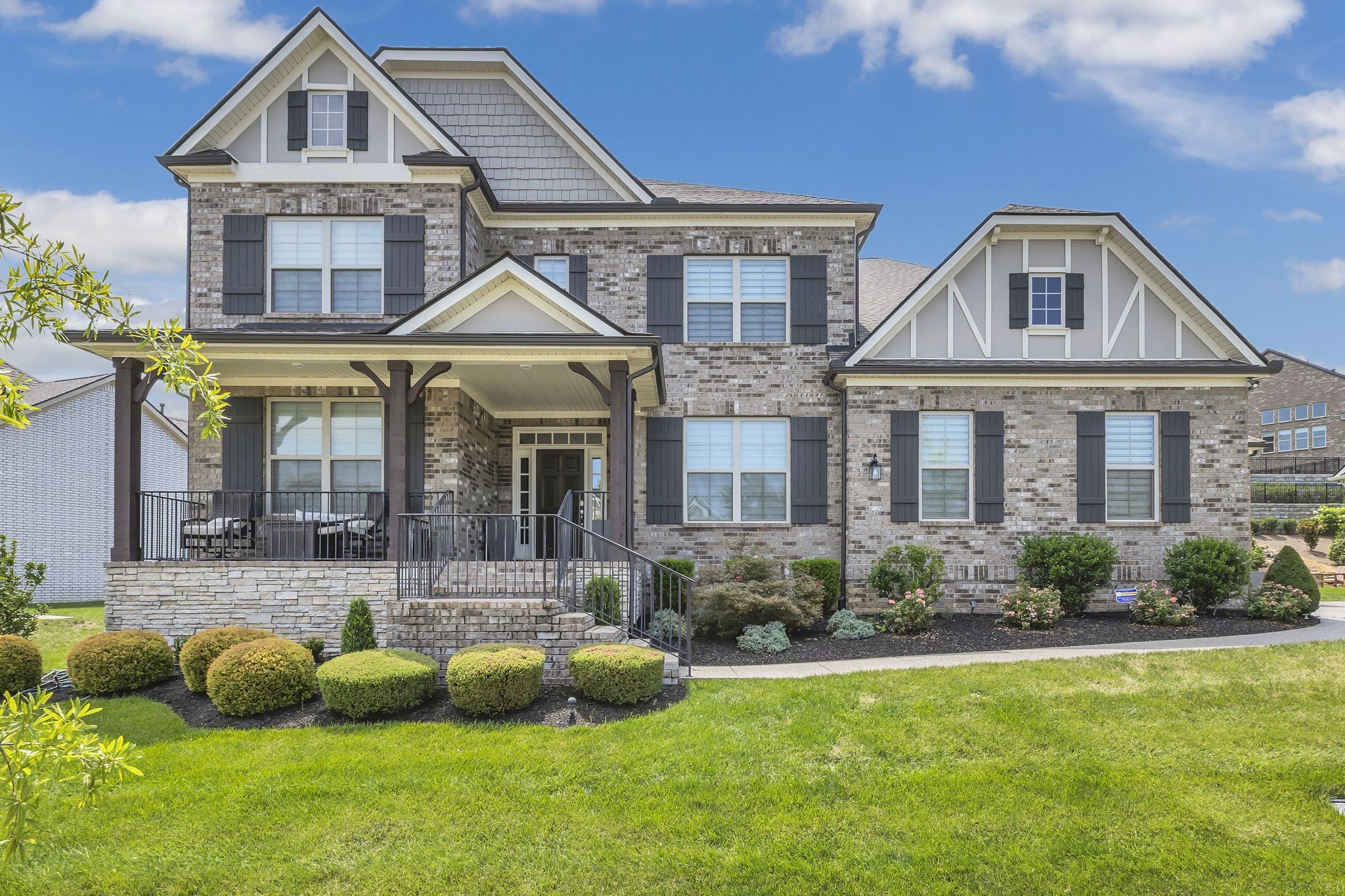 1013 Cumberland Valley Dr
