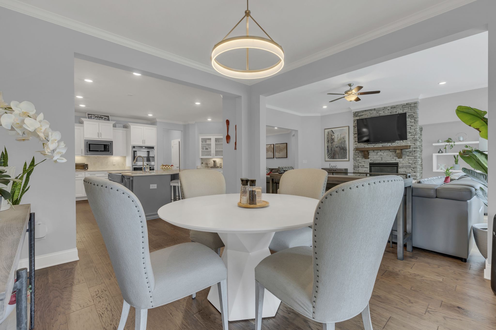 1013 Cumberland Valley Dr