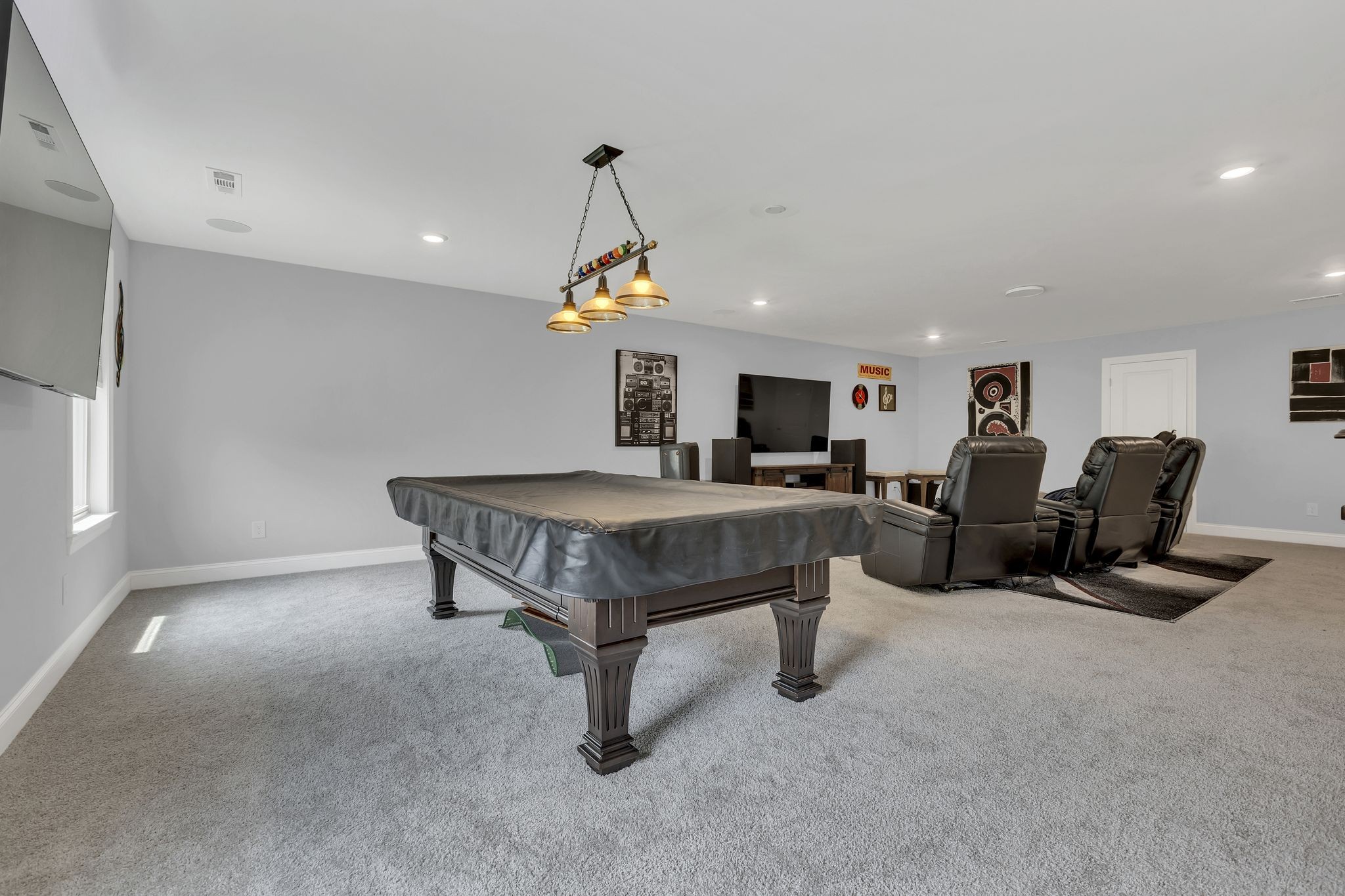 1013 Cumberland Valley Dr