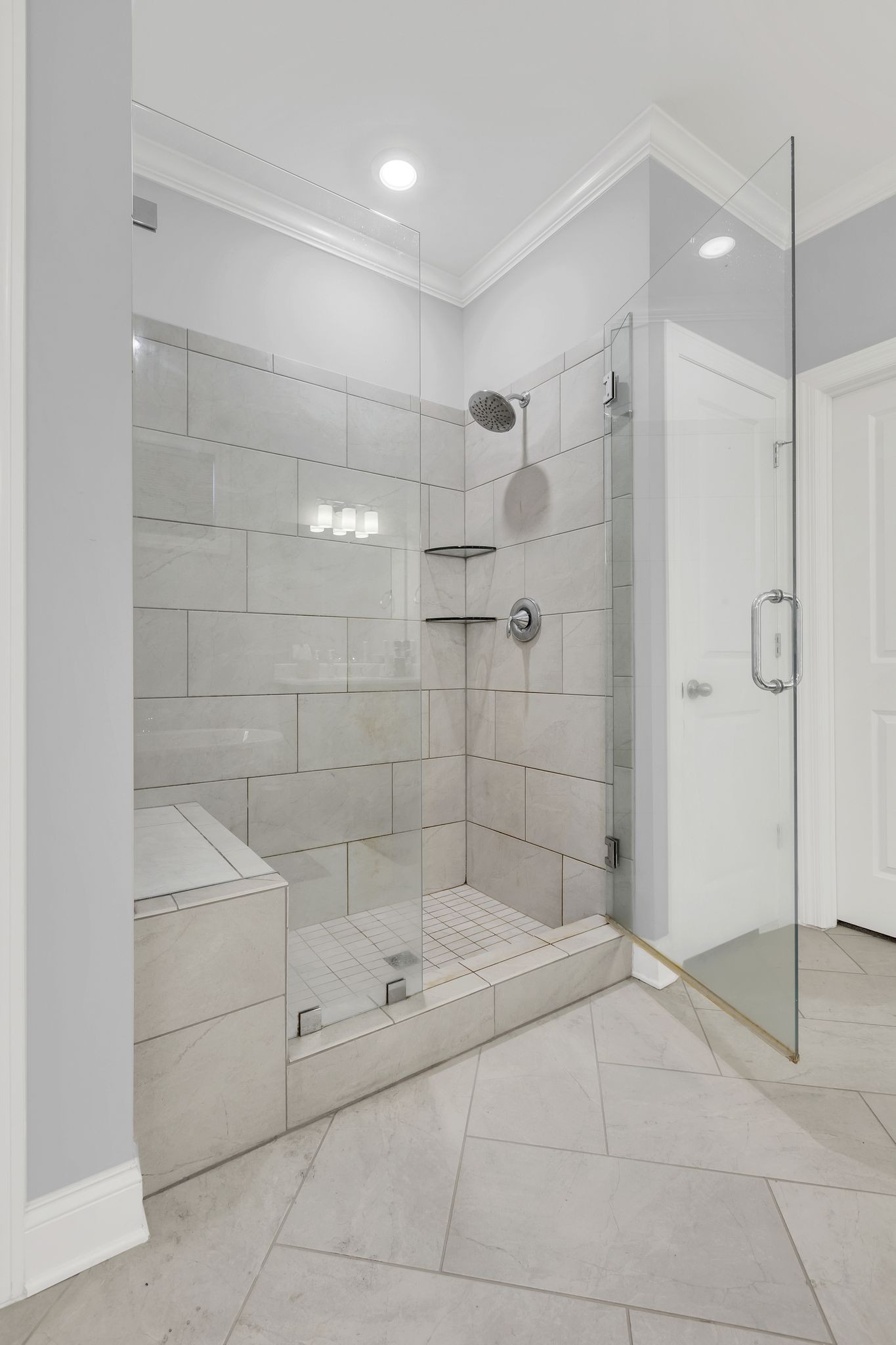 1013 Cumberland Valley Dr