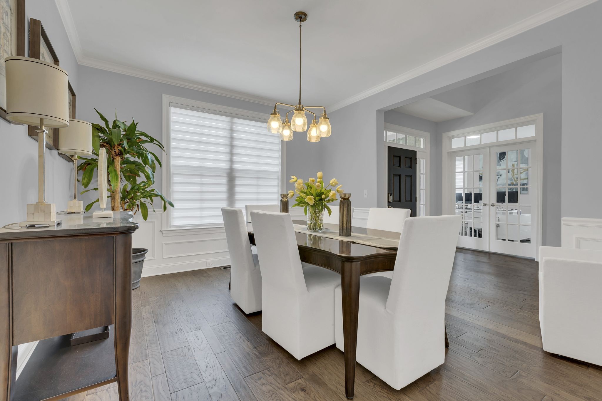 1013 Cumberland Valley Dr