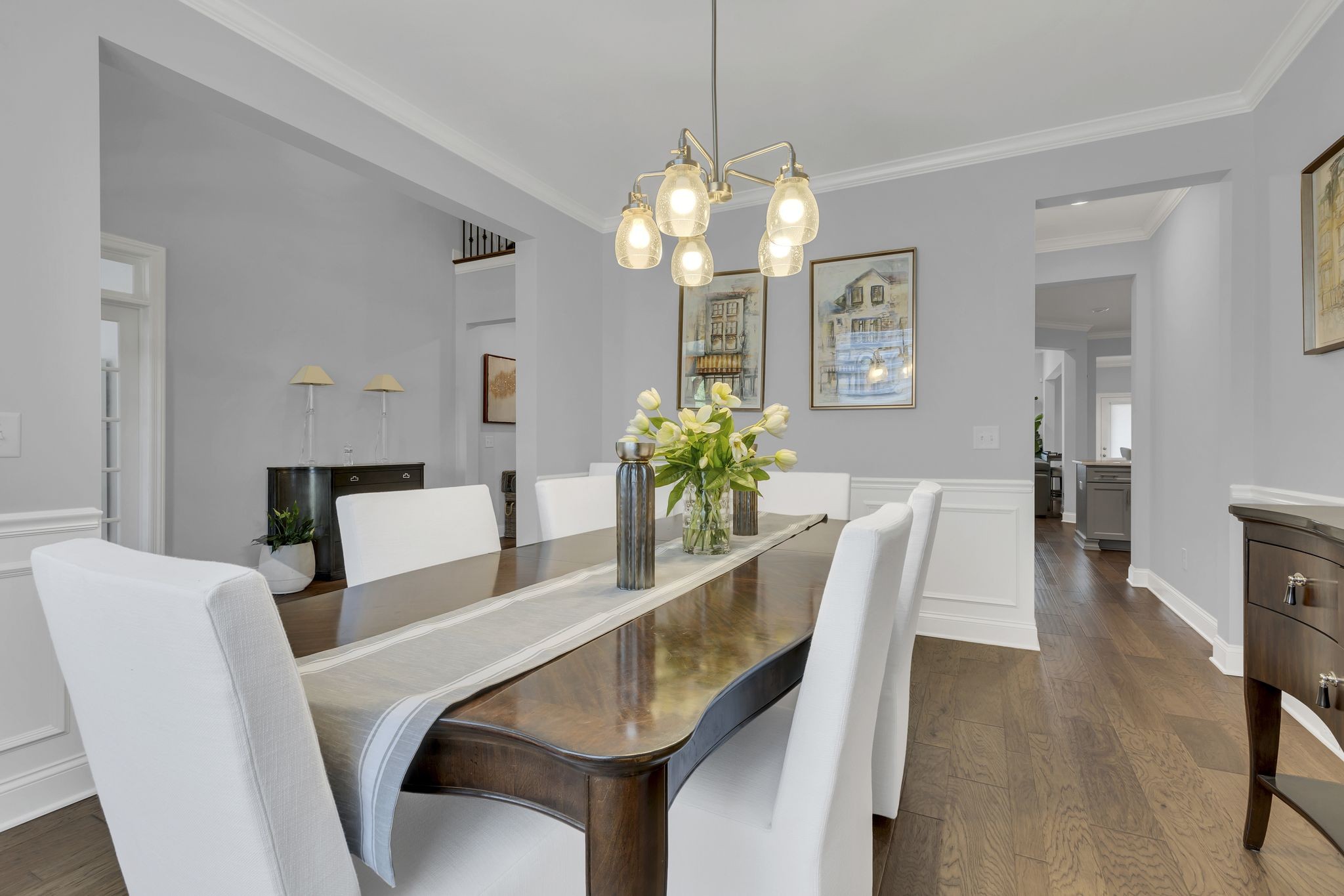 1013 Cumberland Valley Dr