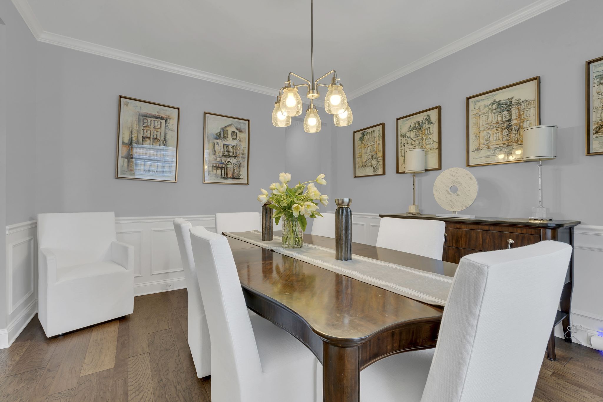 1013 Cumberland Valley Dr