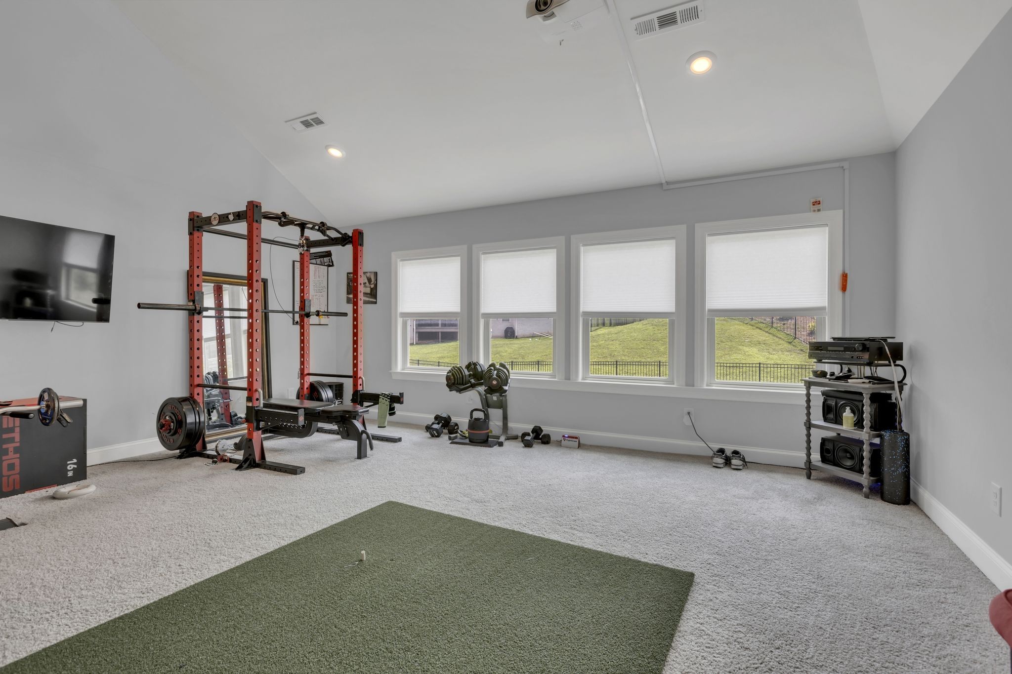 1013 Cumberland Valley Dr