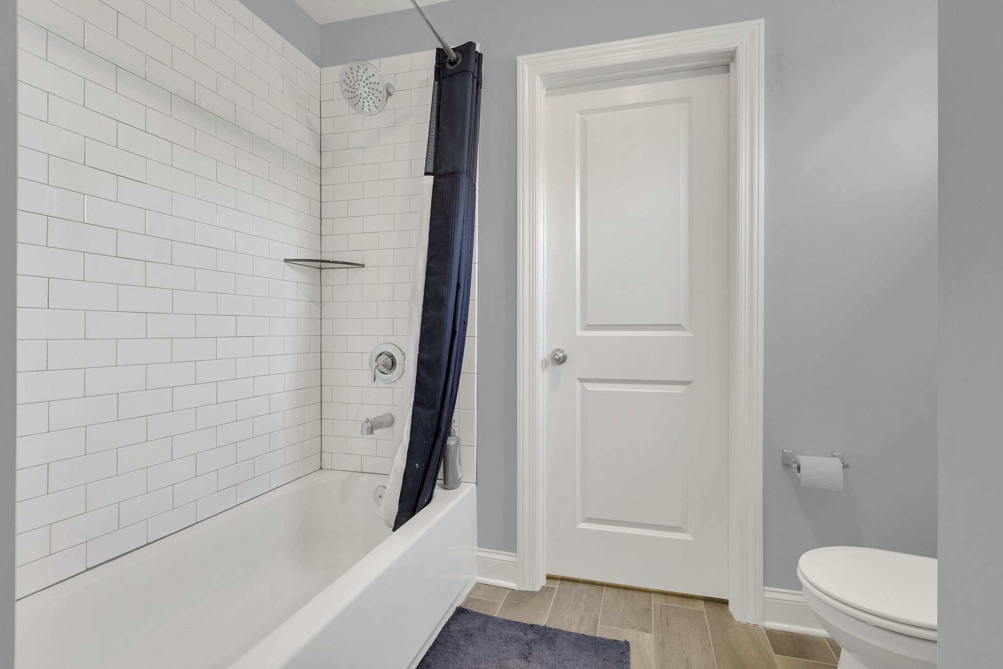 1013 Cumberland Valley Dr