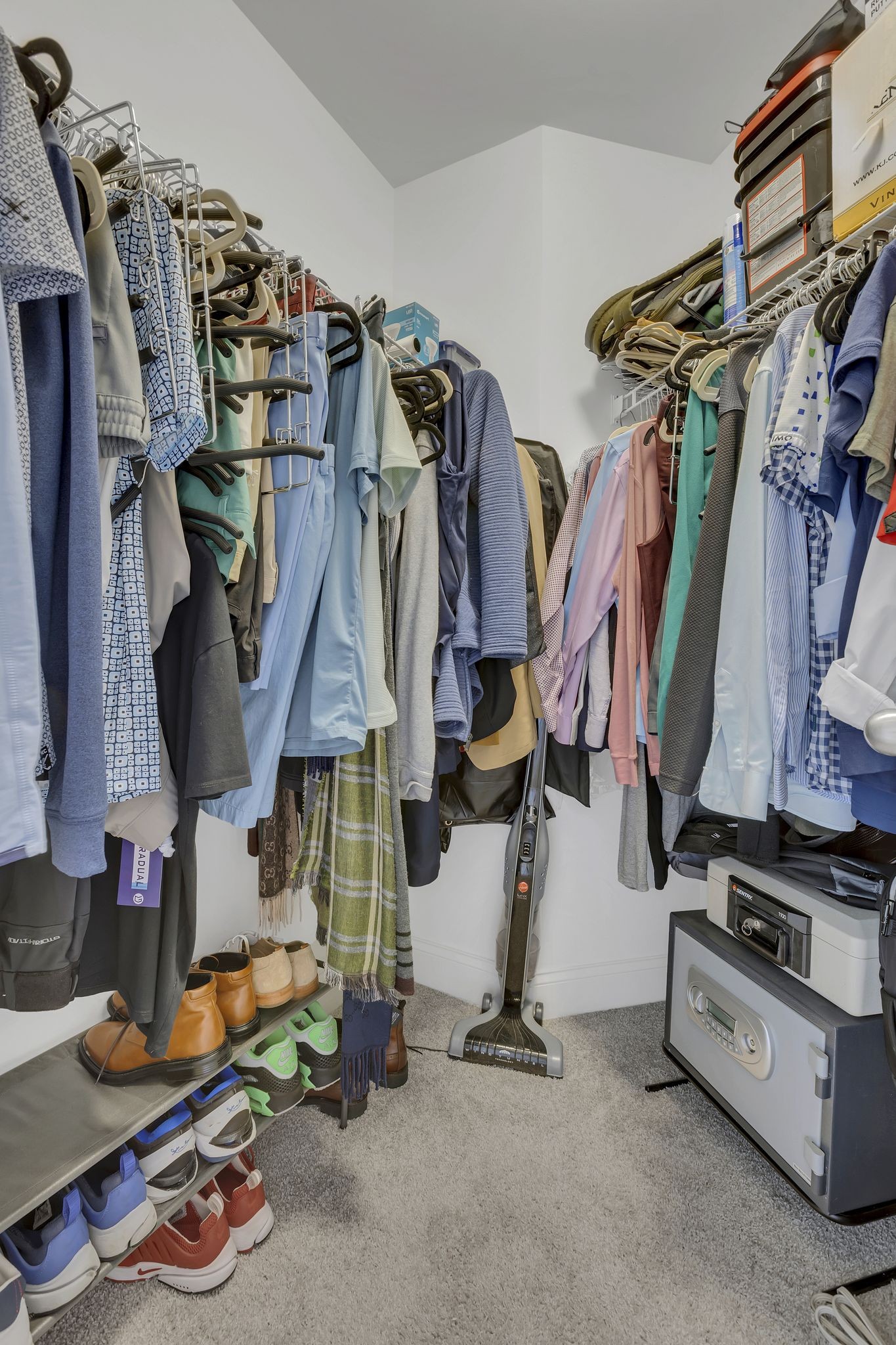 1013 Cumberland Valley Dr