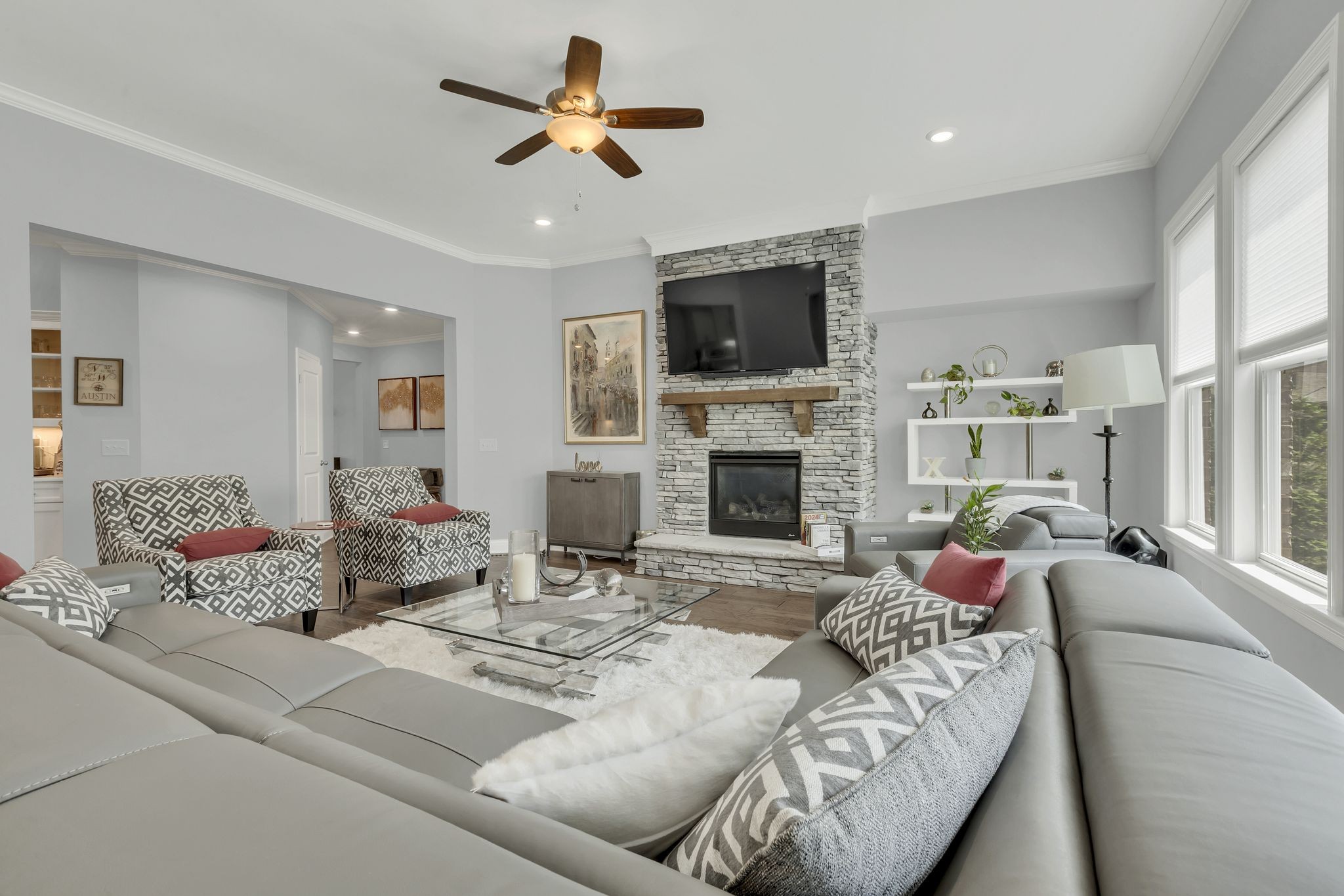 1013 Cumberland Valley Dr