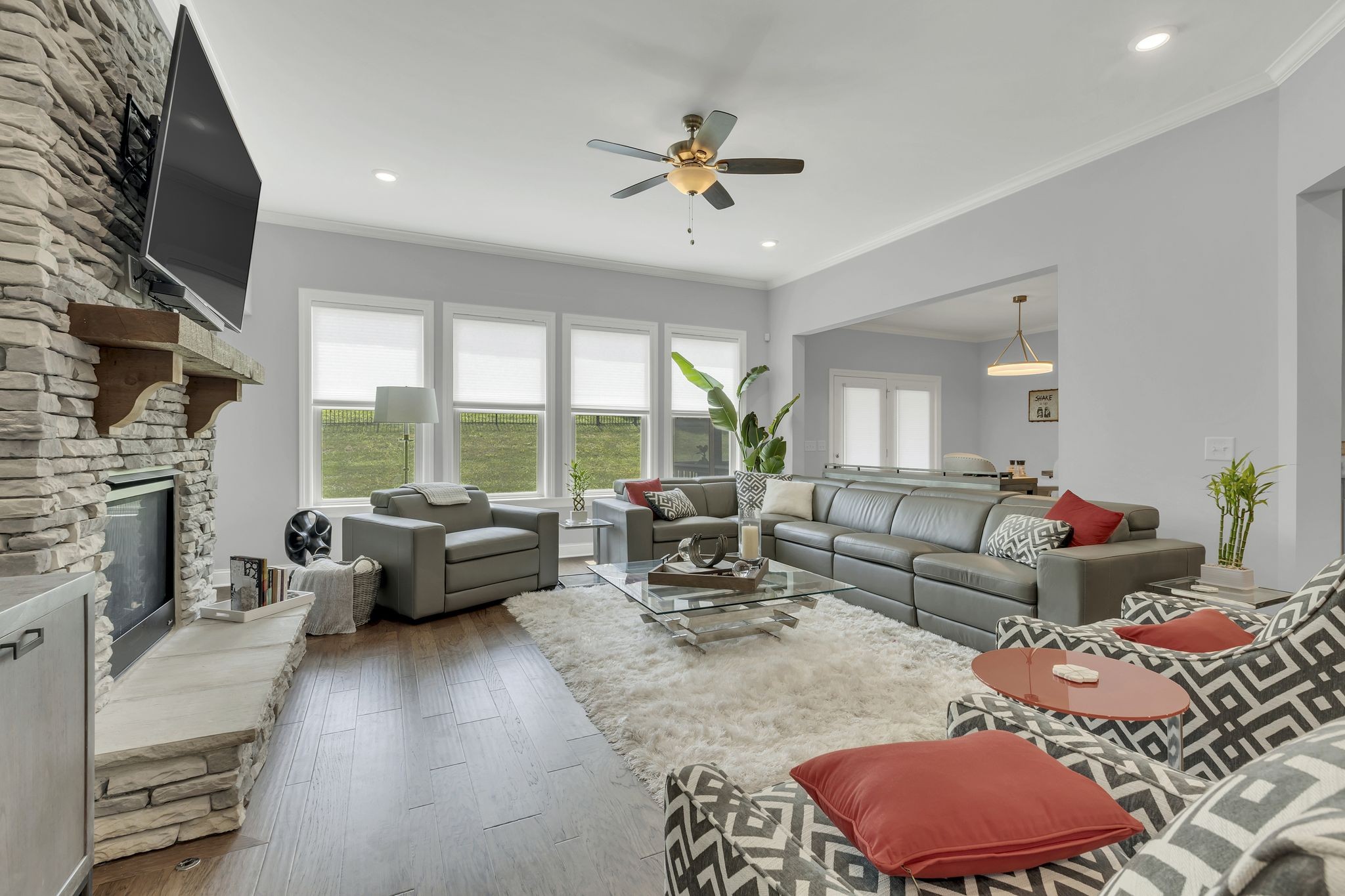 1013 Cumberland Valley Dr