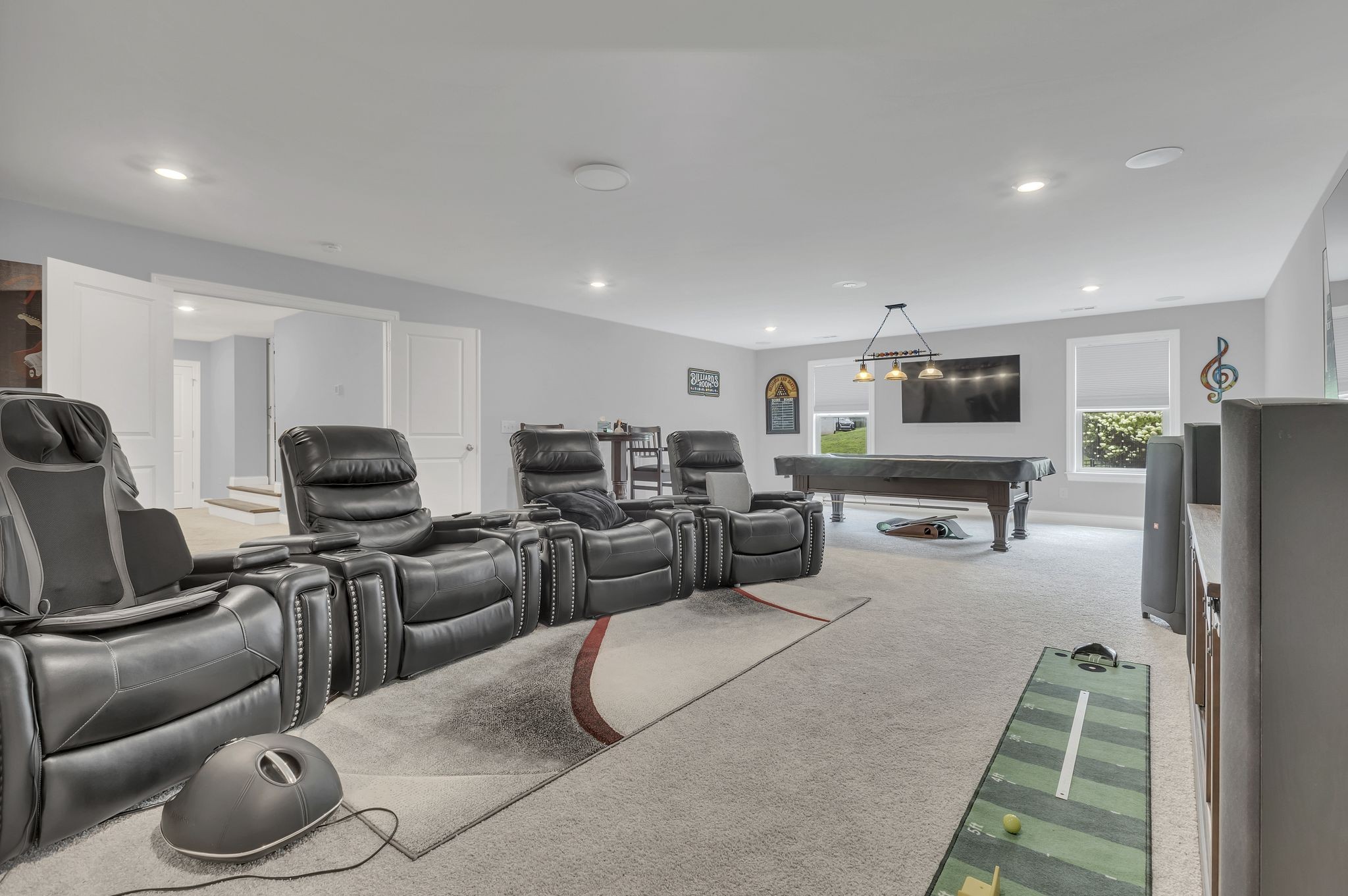 1013 Cumberland Valley Dr